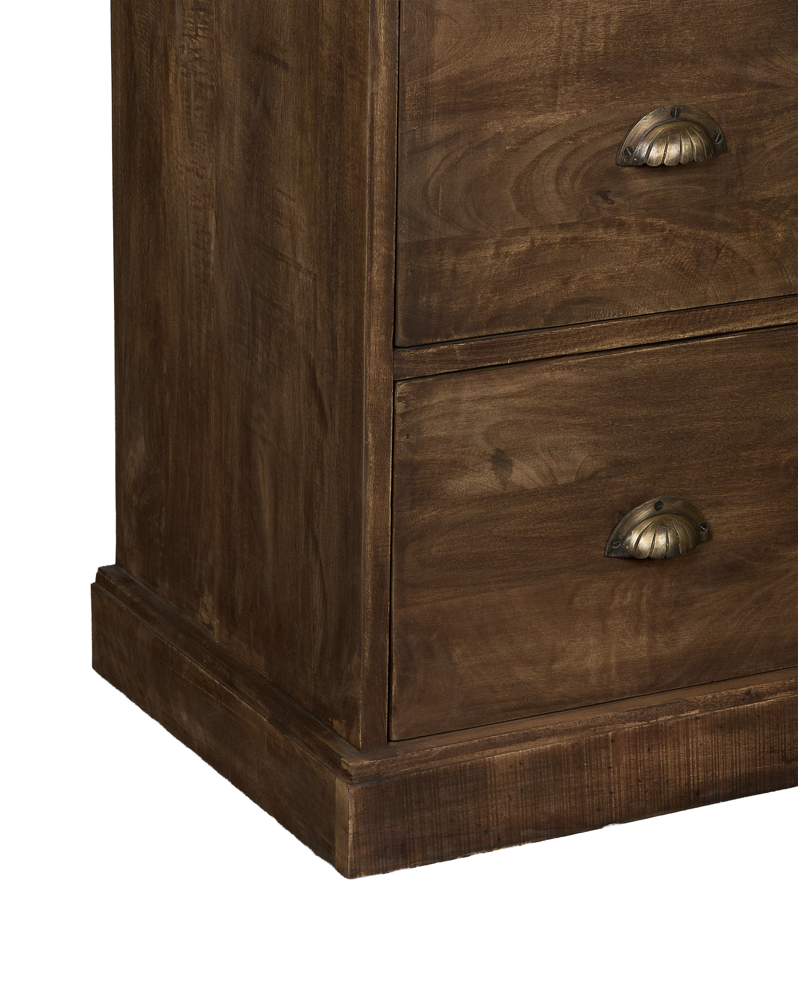 Domaine Dresser - Image 6