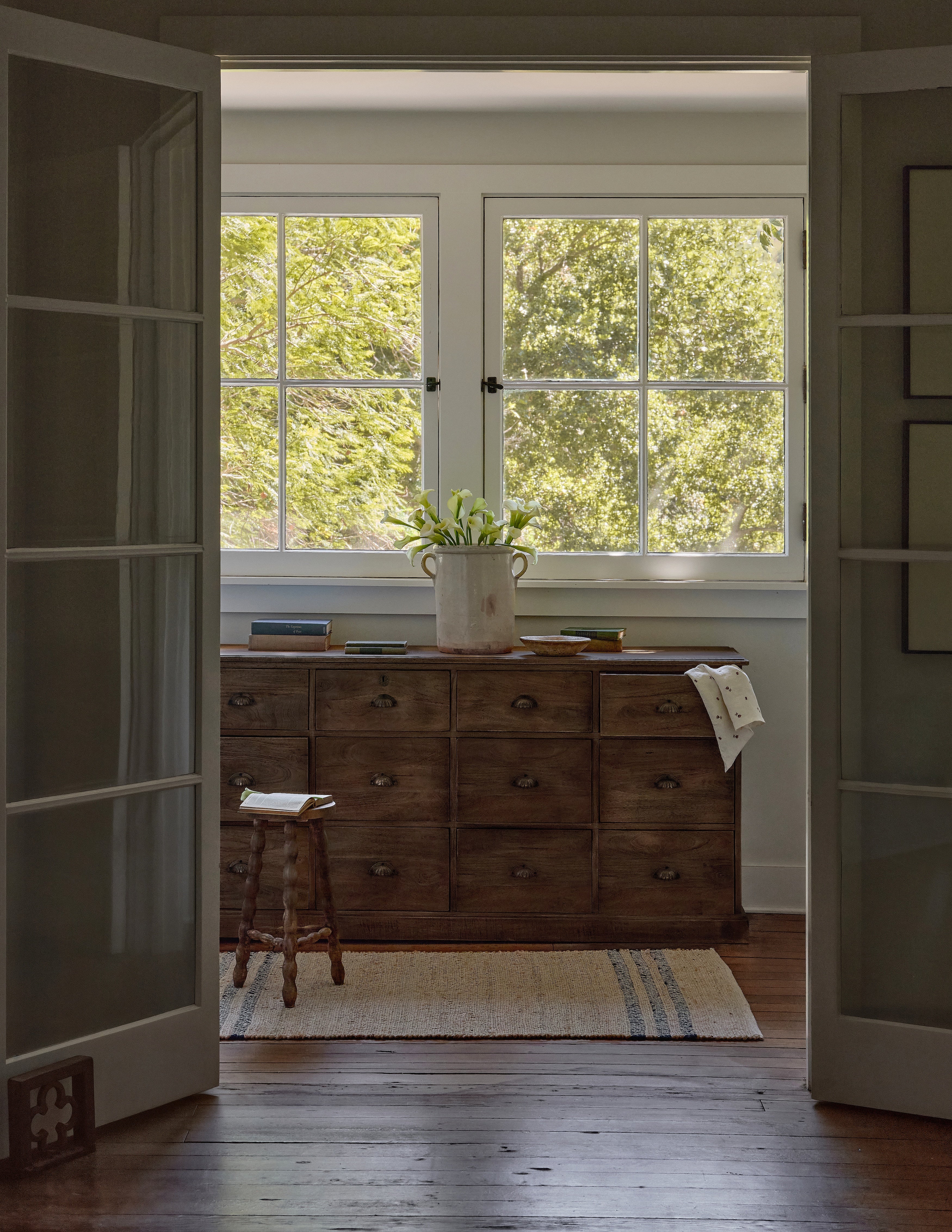 Domaine Dresser - Image 7