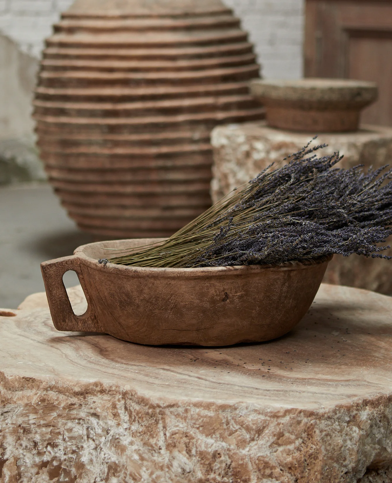 Dough Bowl - Image 3