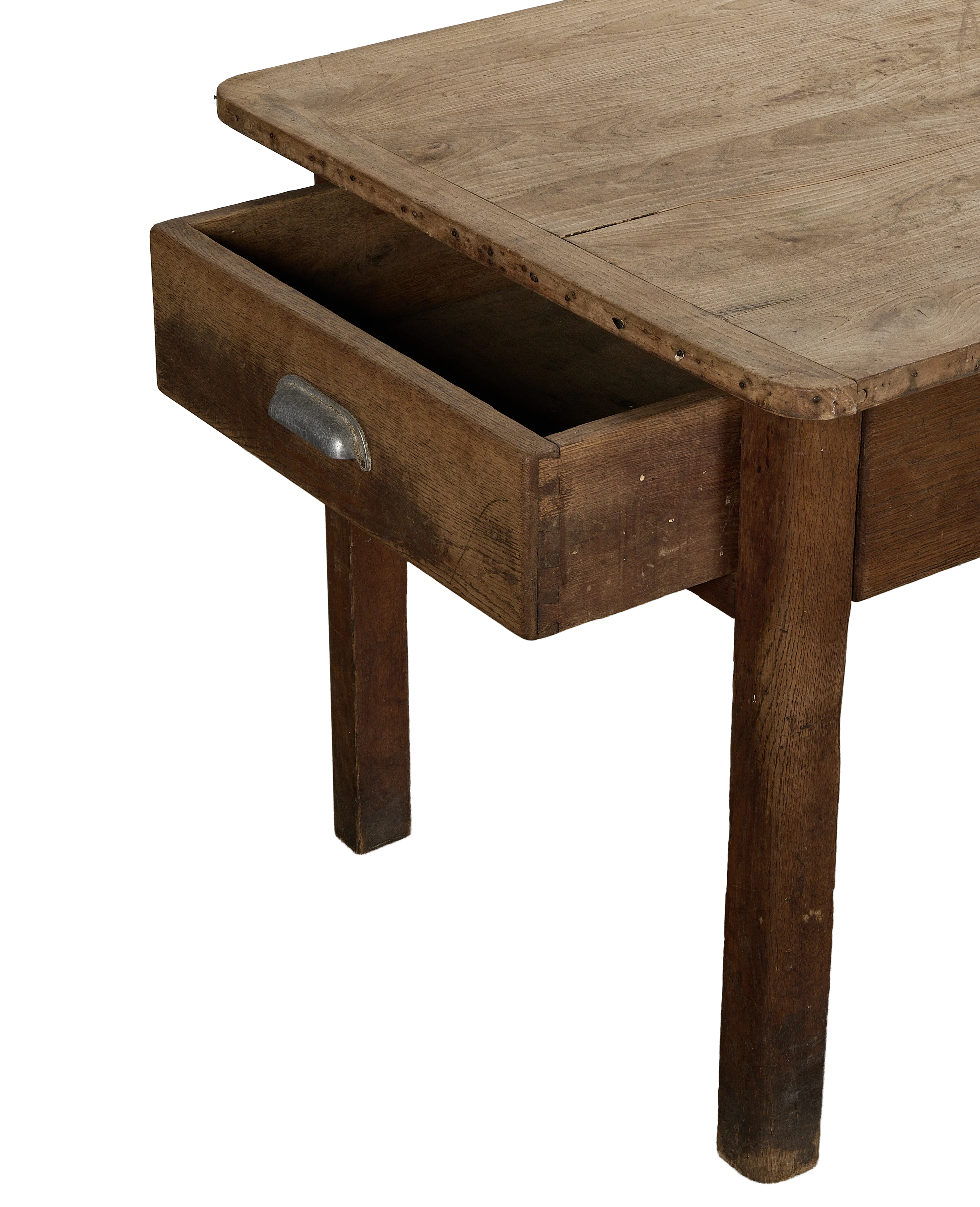 Draper's Table - Image 4