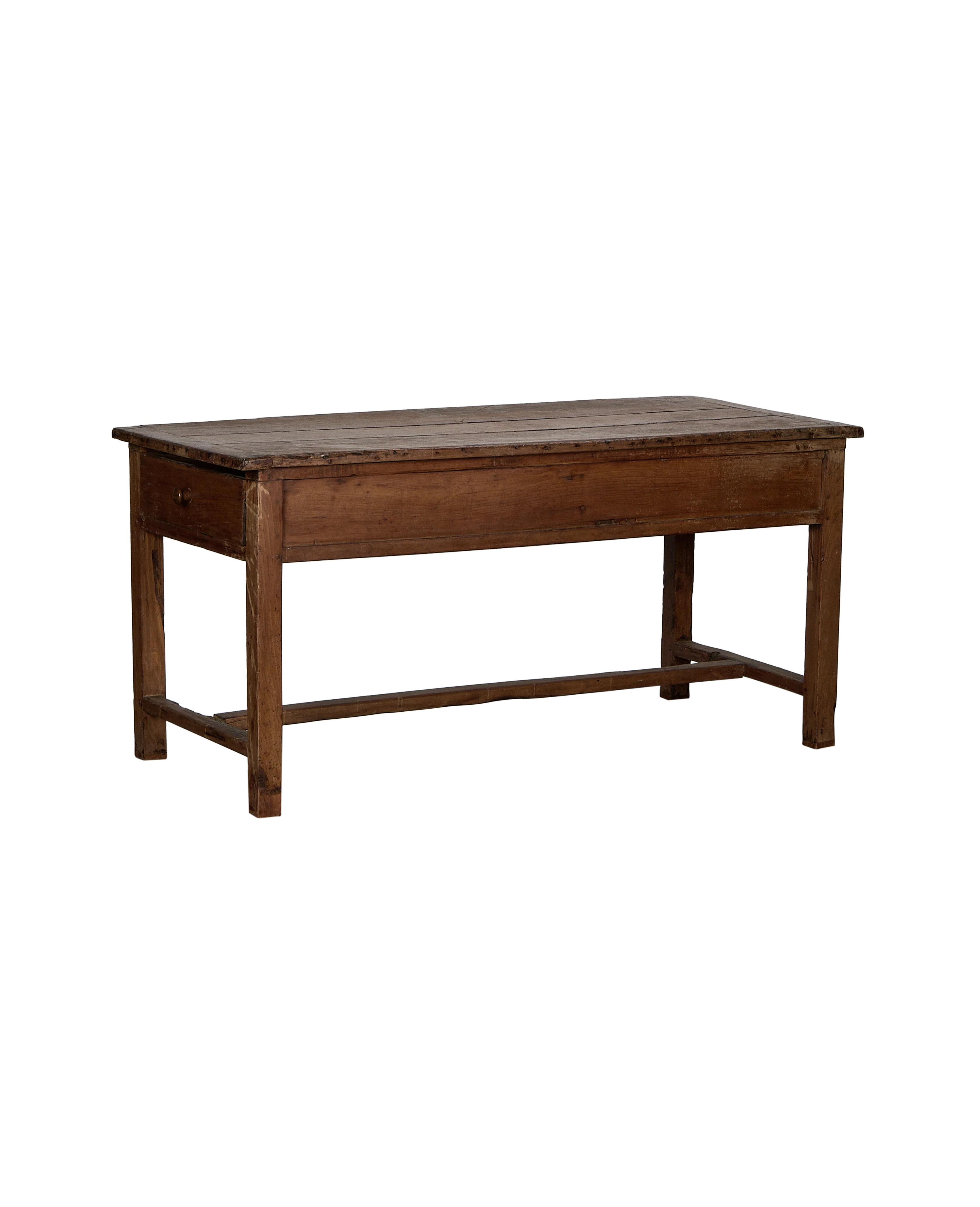Draper's Table