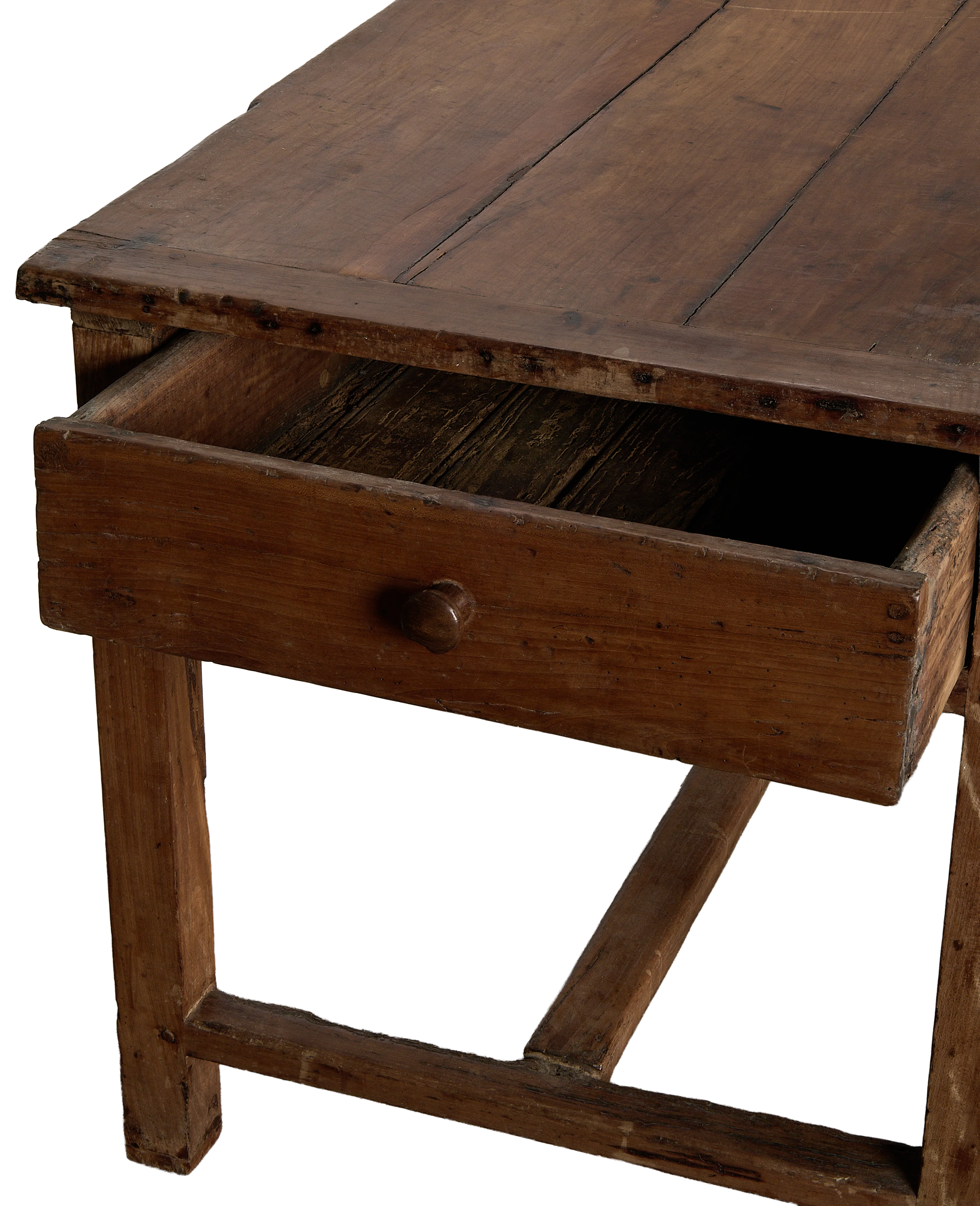 Draper's Table - Image 3