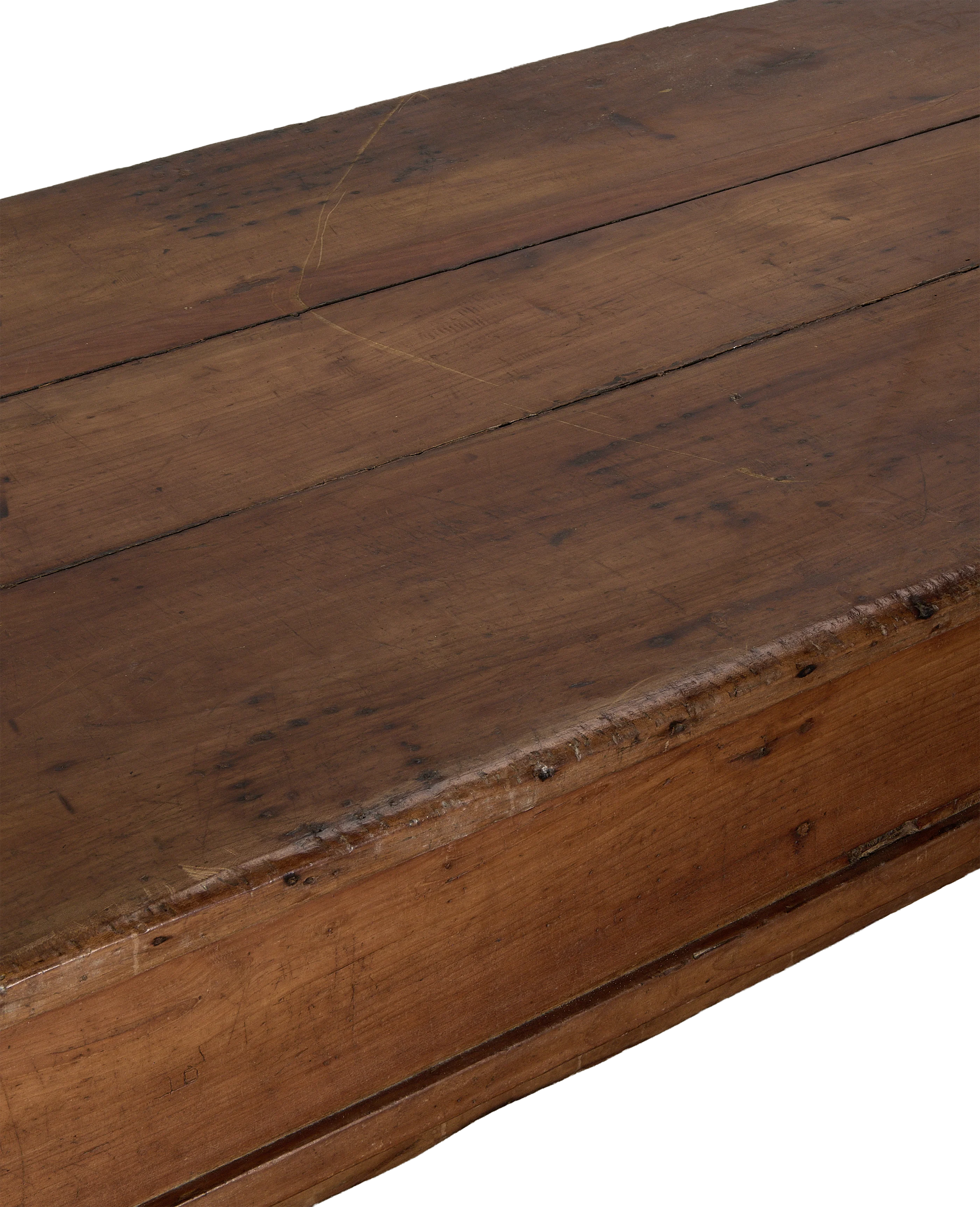Draper's Table - Image 4