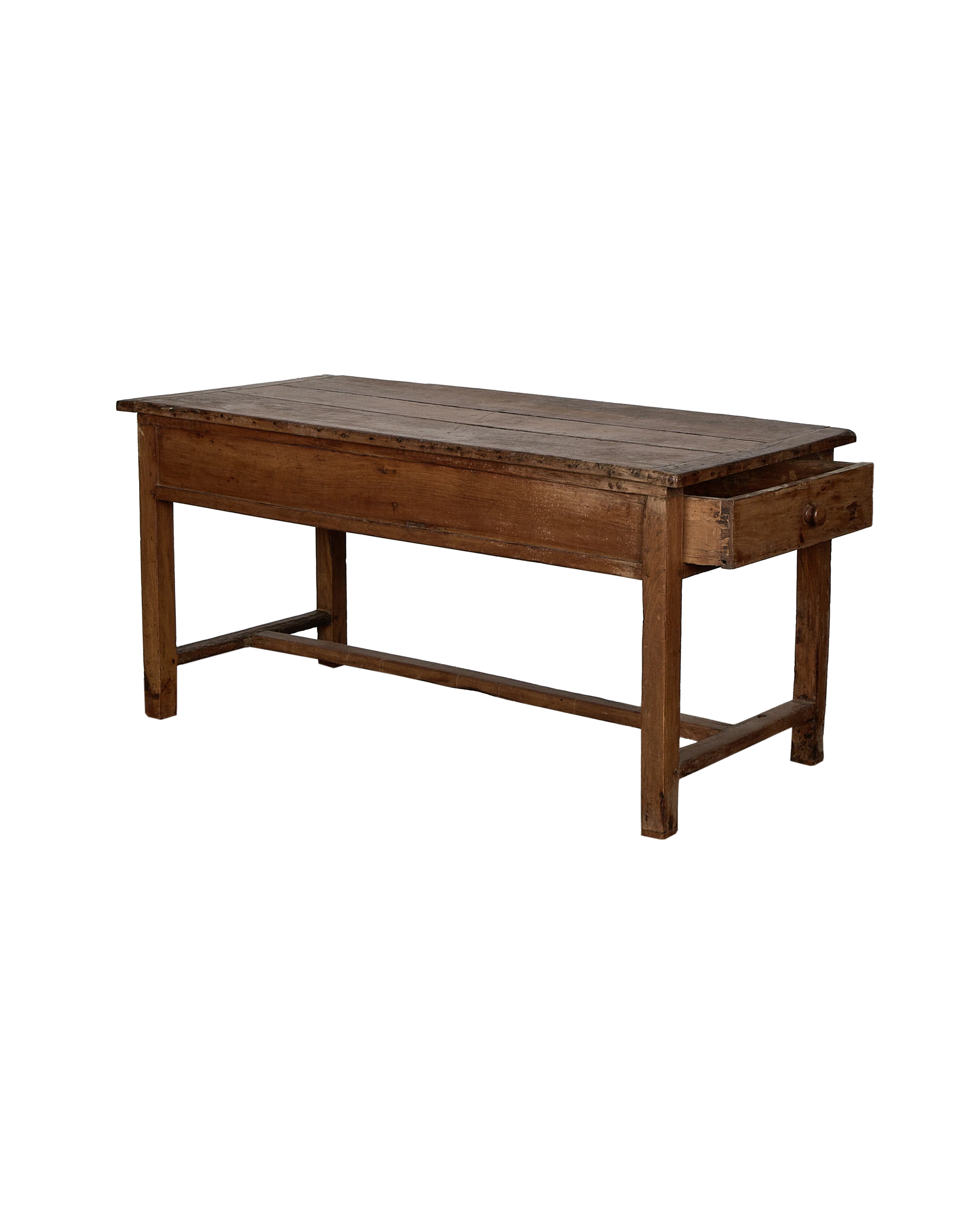 Draper's Table - Image 5