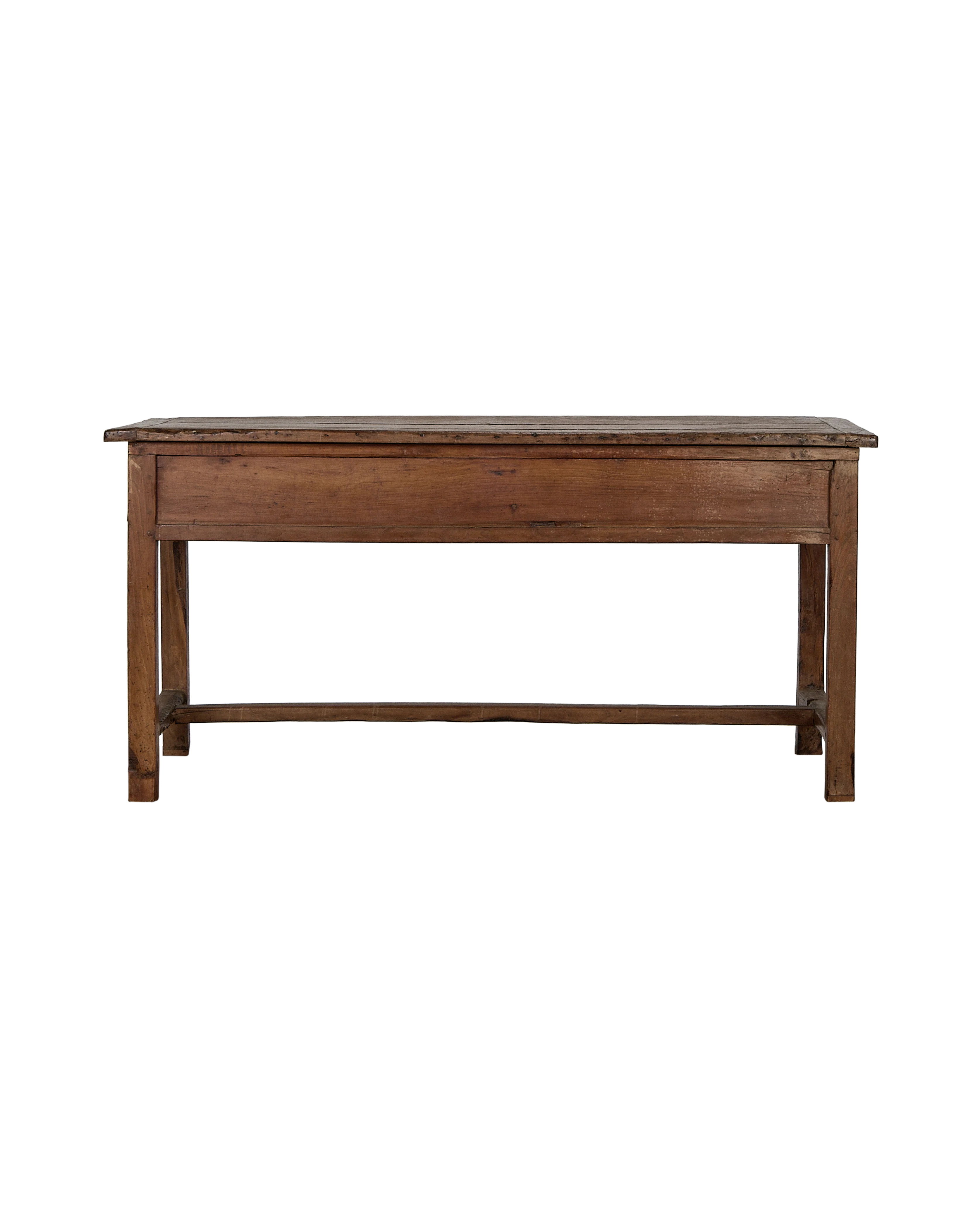 Draper's Table - Image 6