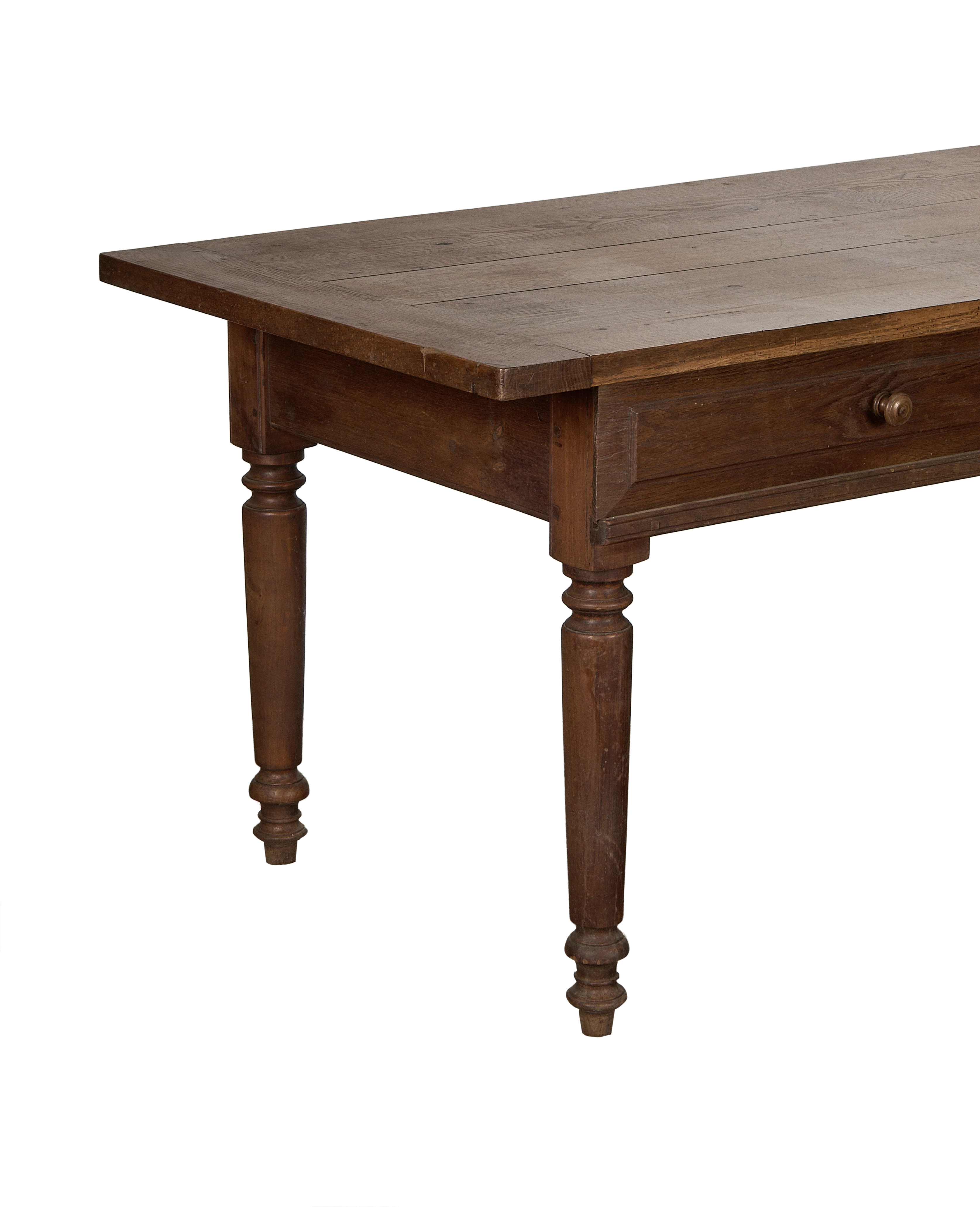 Draper's Table - Image 2