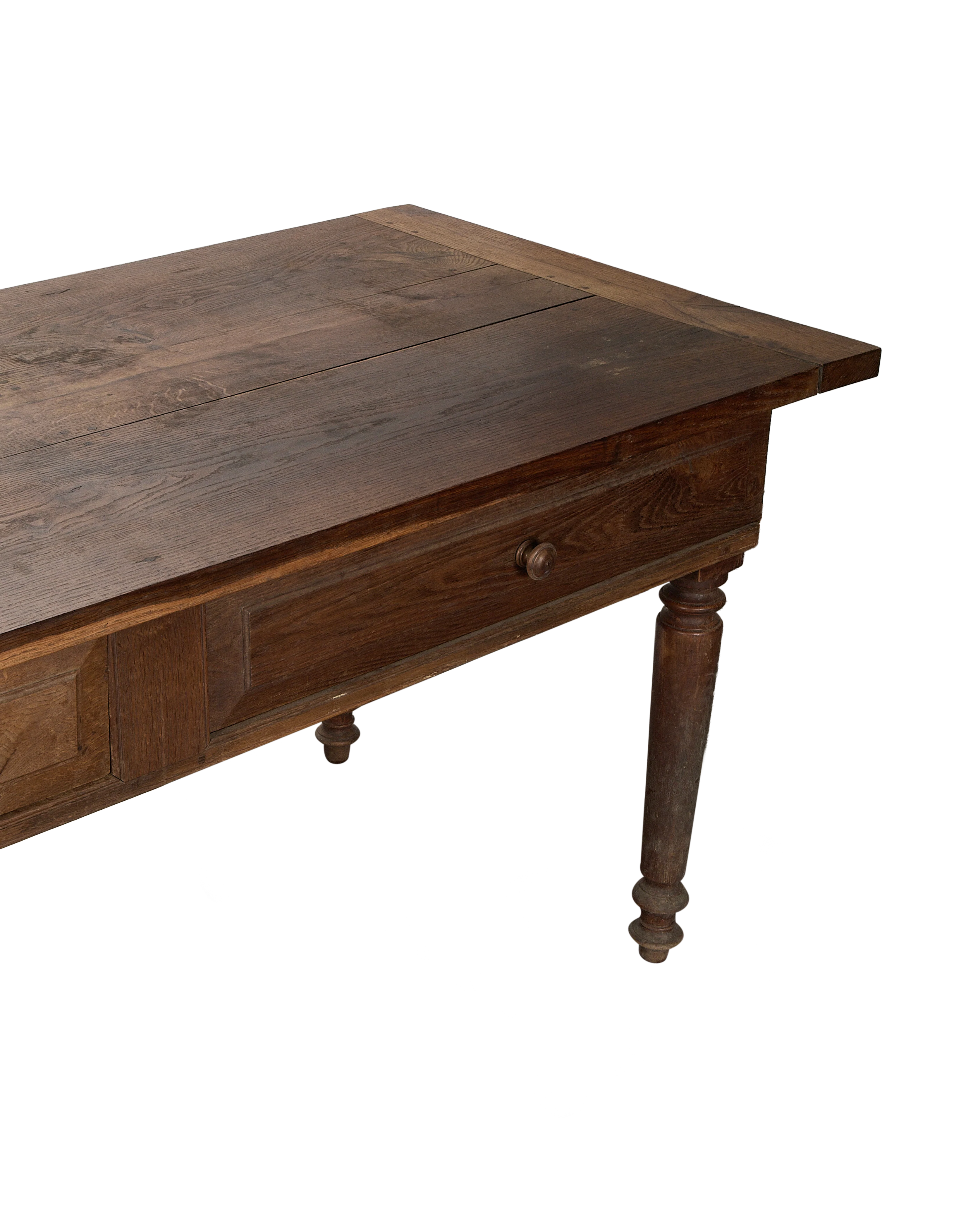 Draper's Table - Image 4