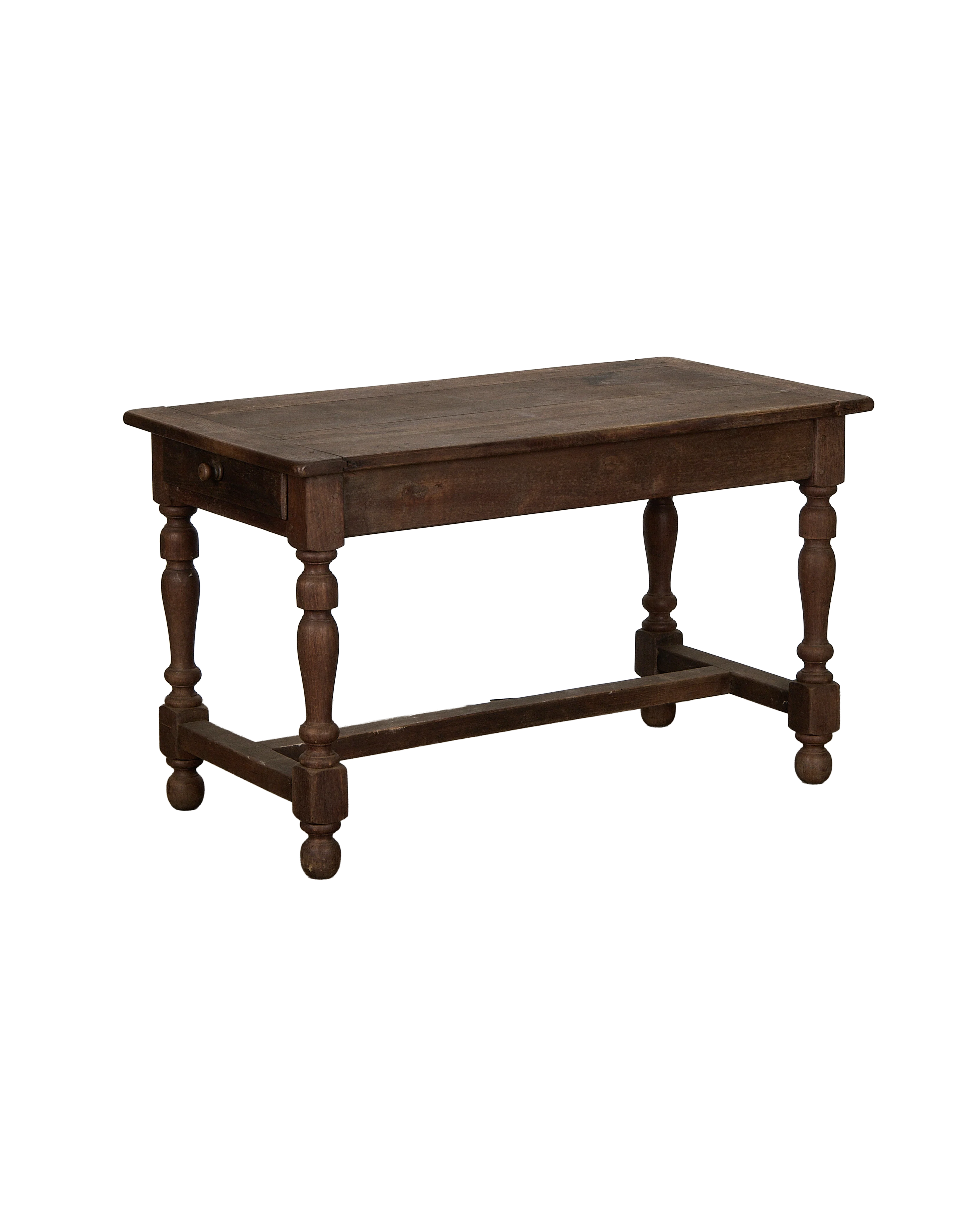 Draper's Table