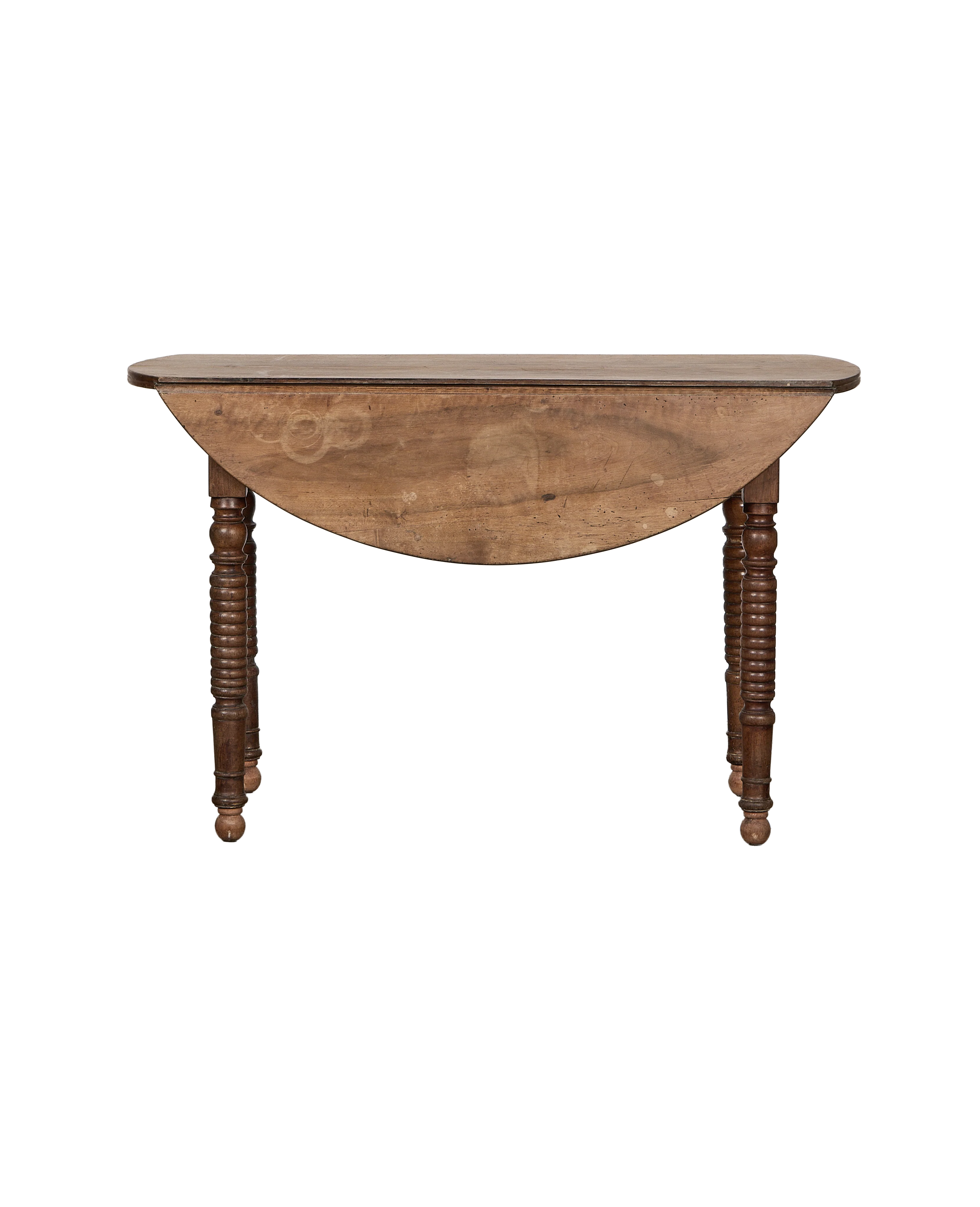 Drop Leaf Table