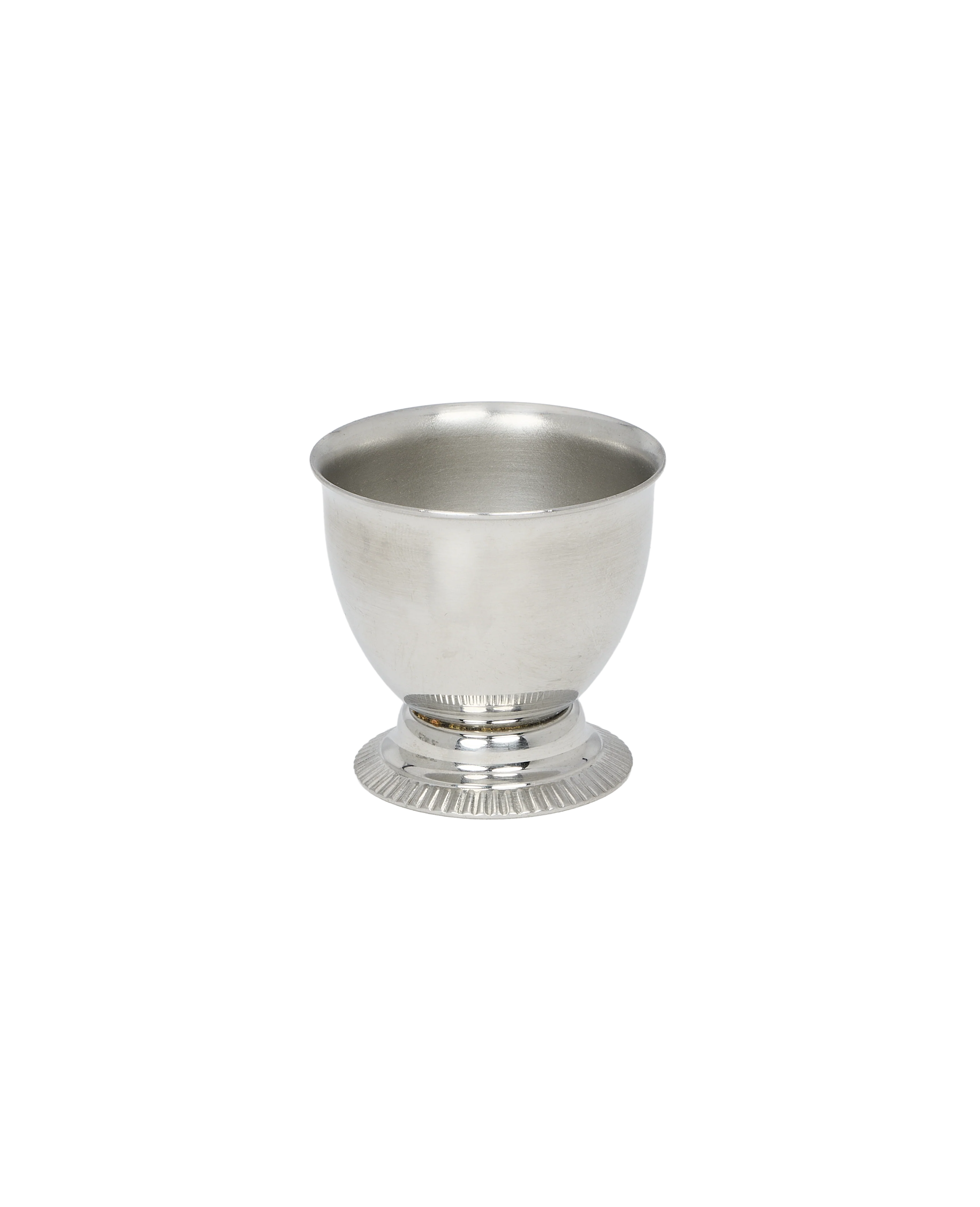 Egg Cups - Set of 4 - Image 3