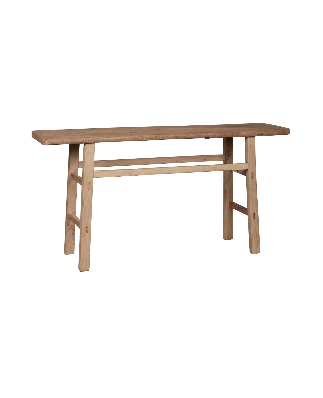 Elm Console
