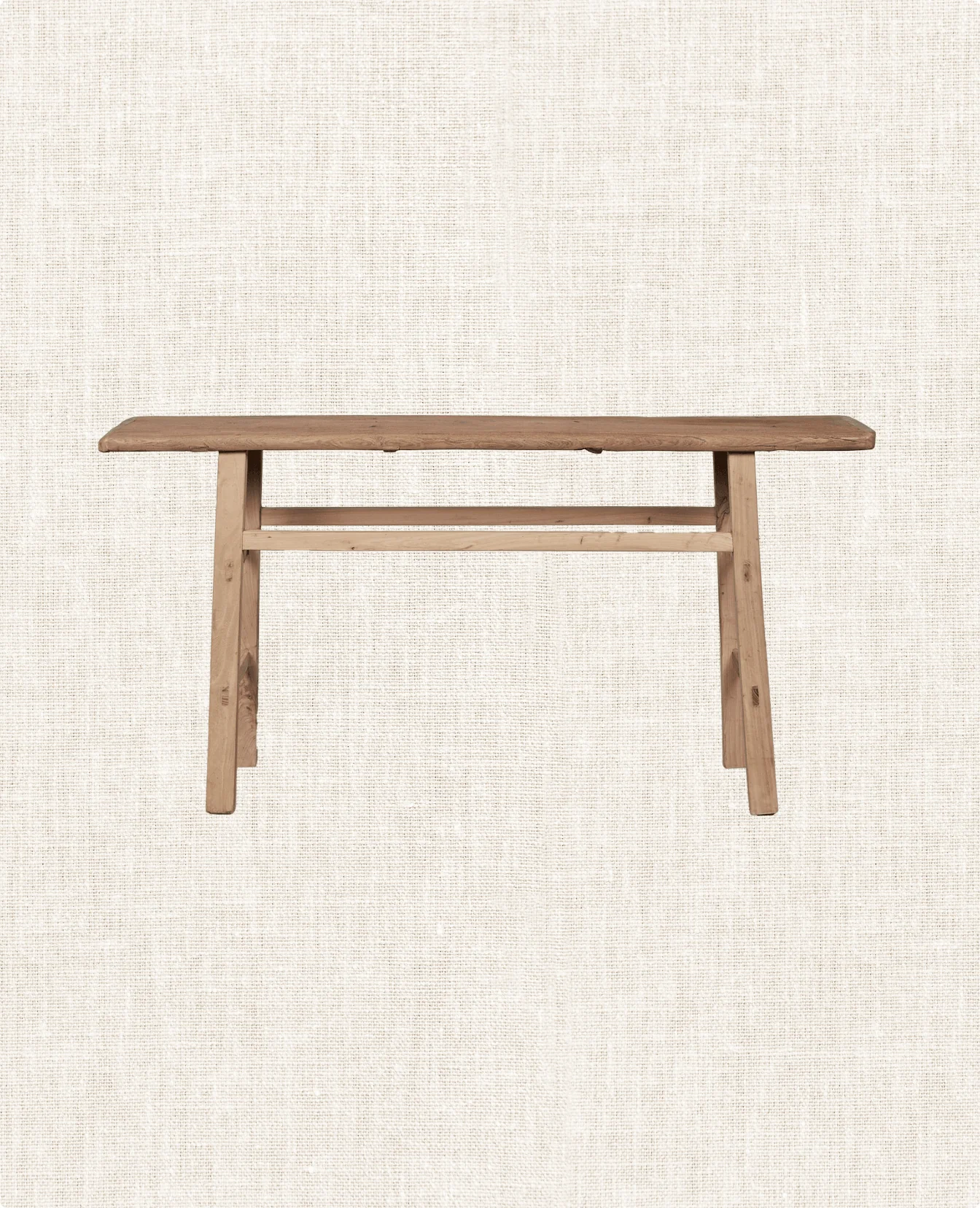 Elm Console - Image 2