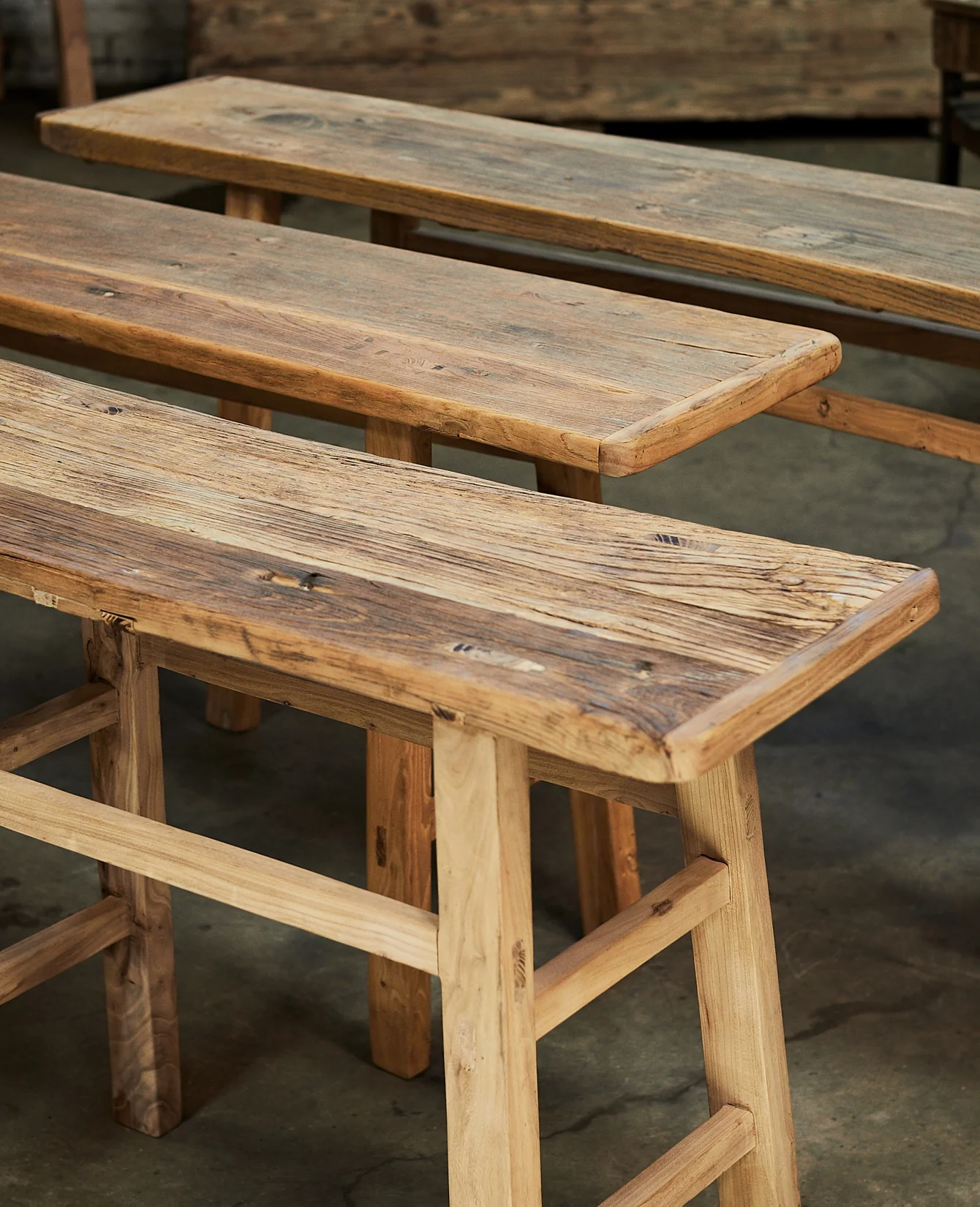 Elm Console - Image 4