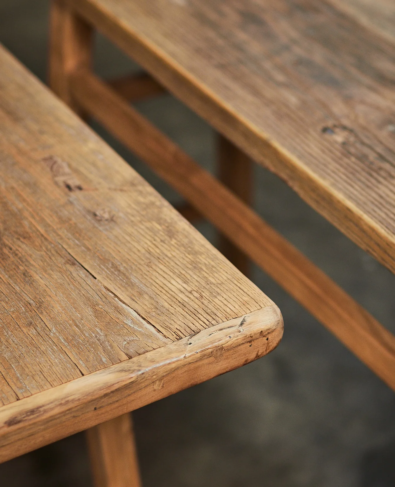 Elm Console - Image 5