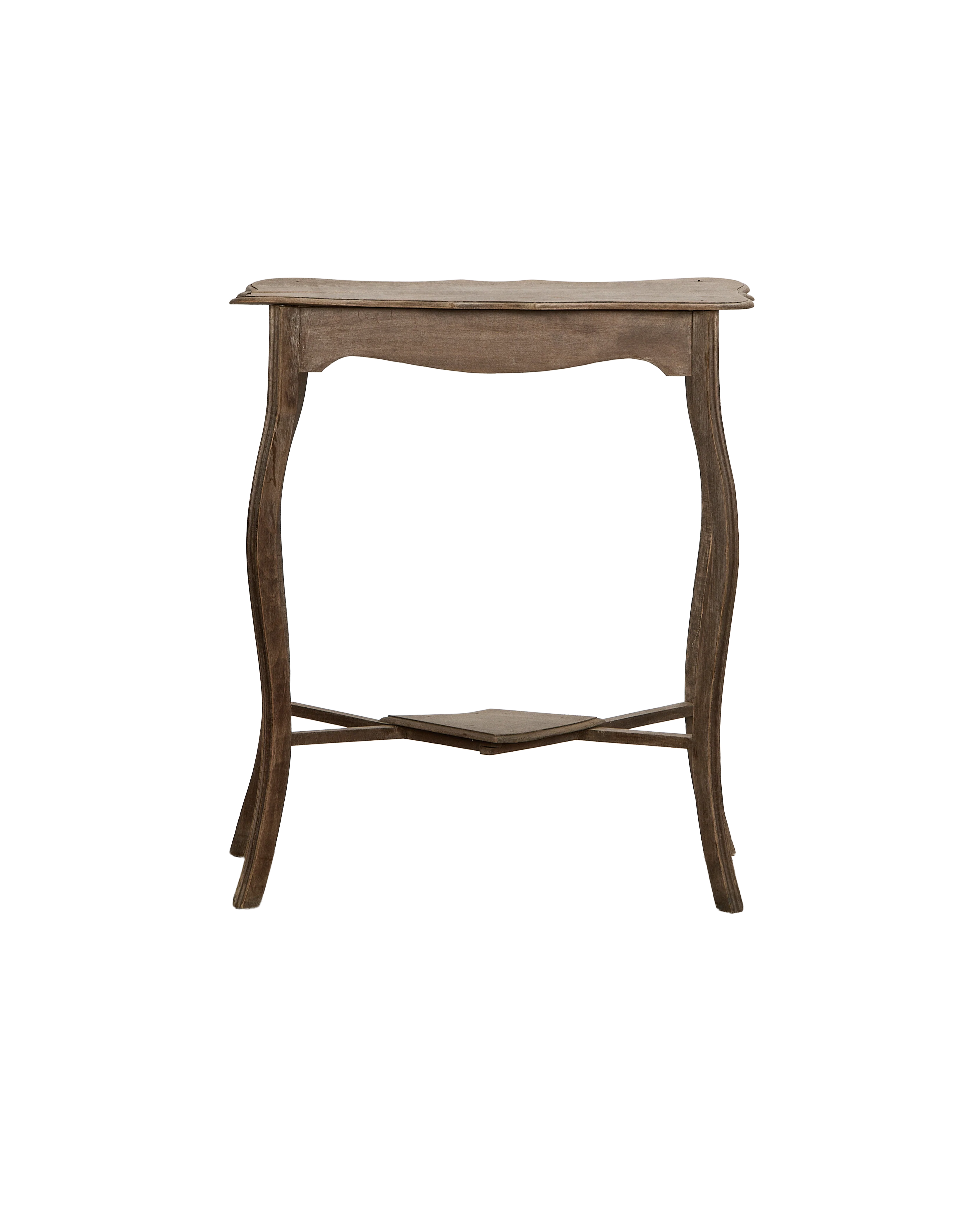 Entry Table - Image 2