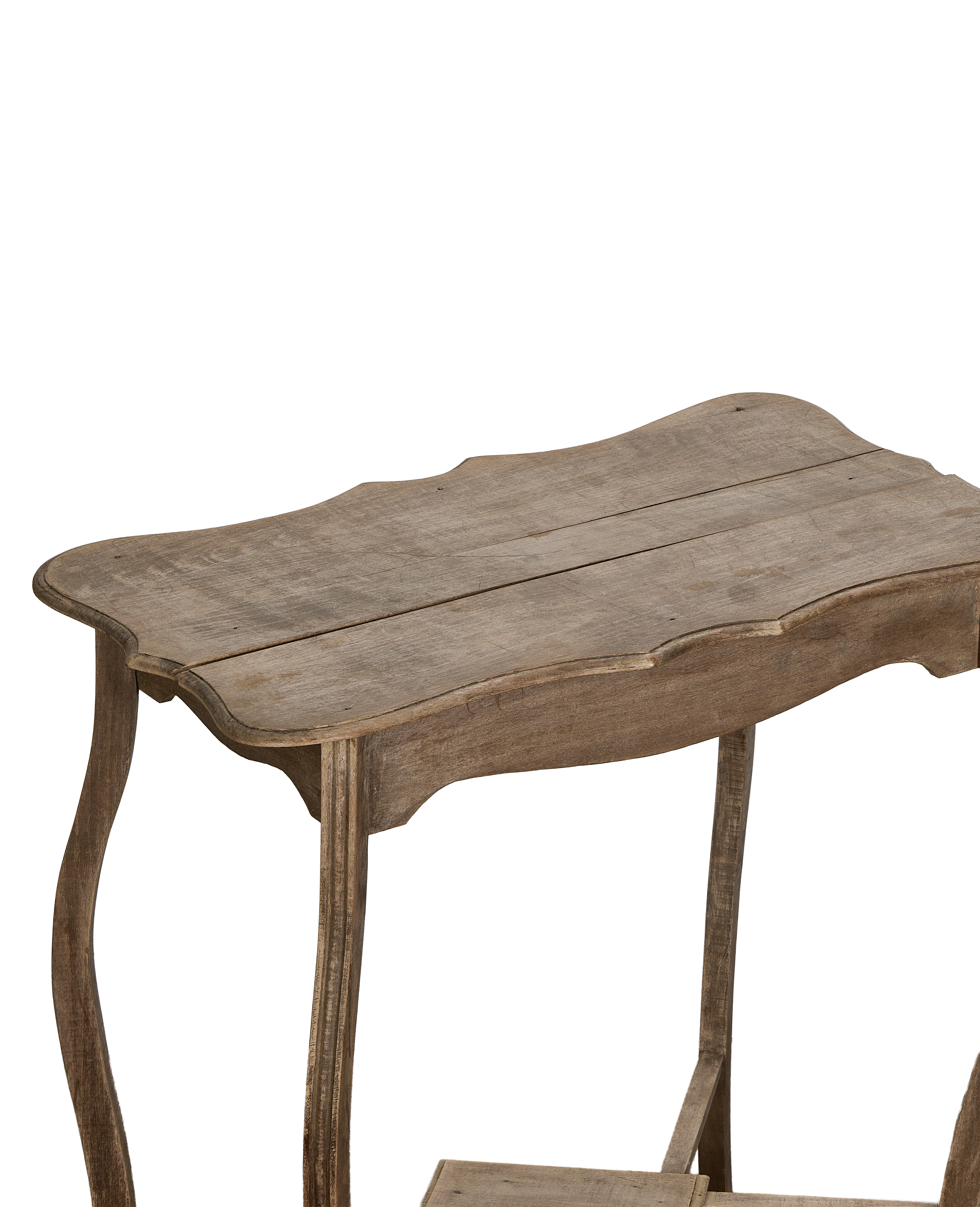 Entry Table - Image 3