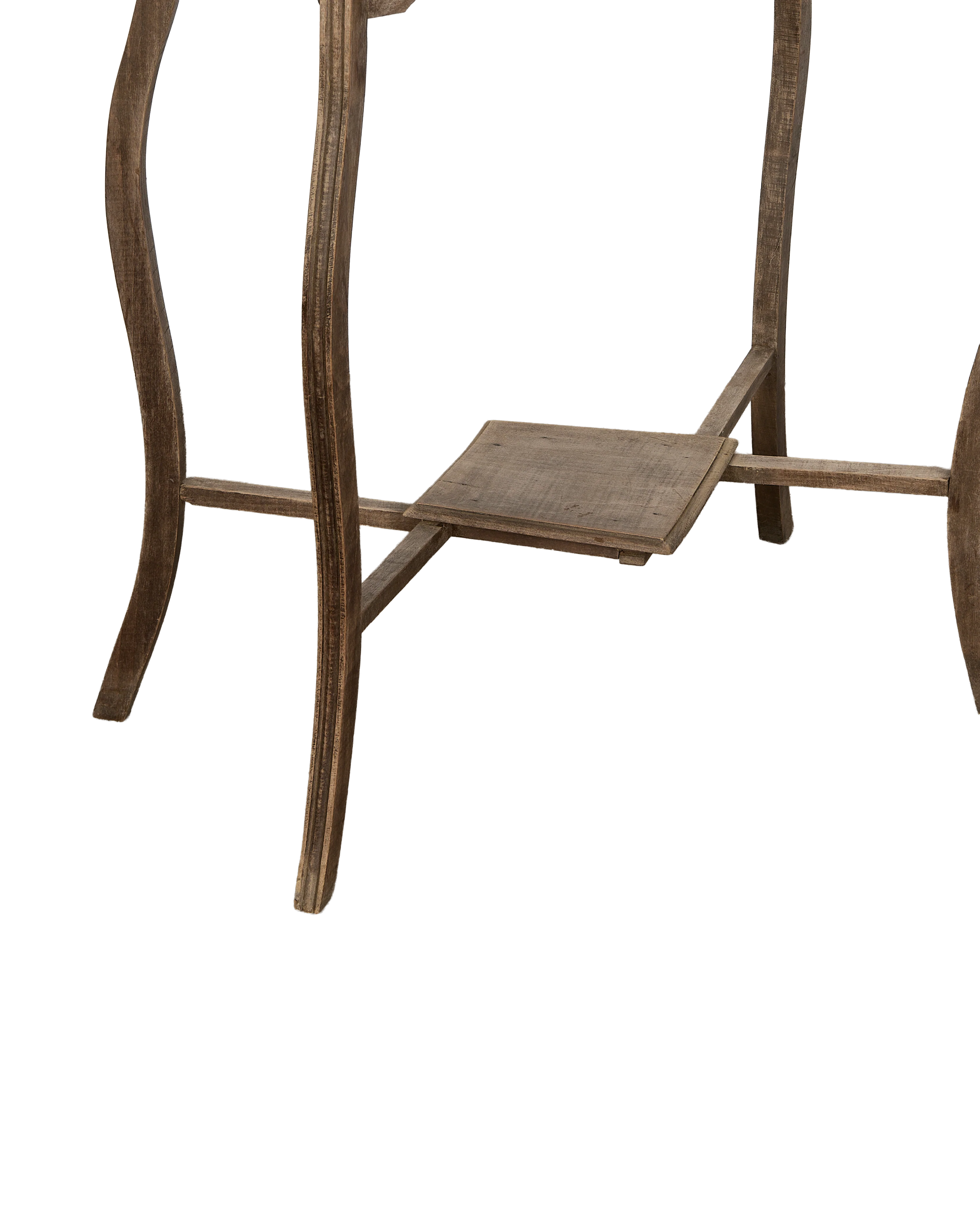 Entry Table - Image 4