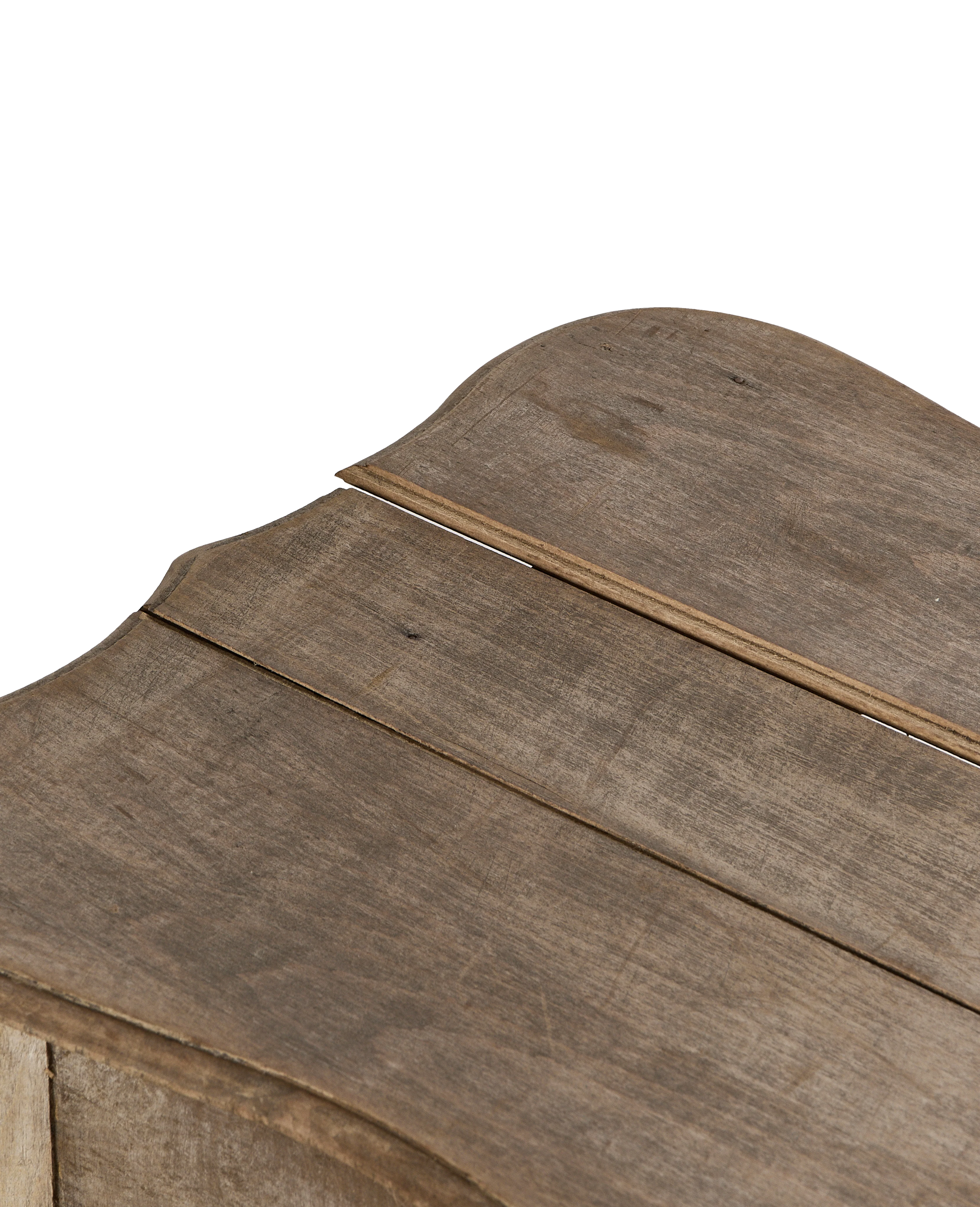 Entry Table - Image 5