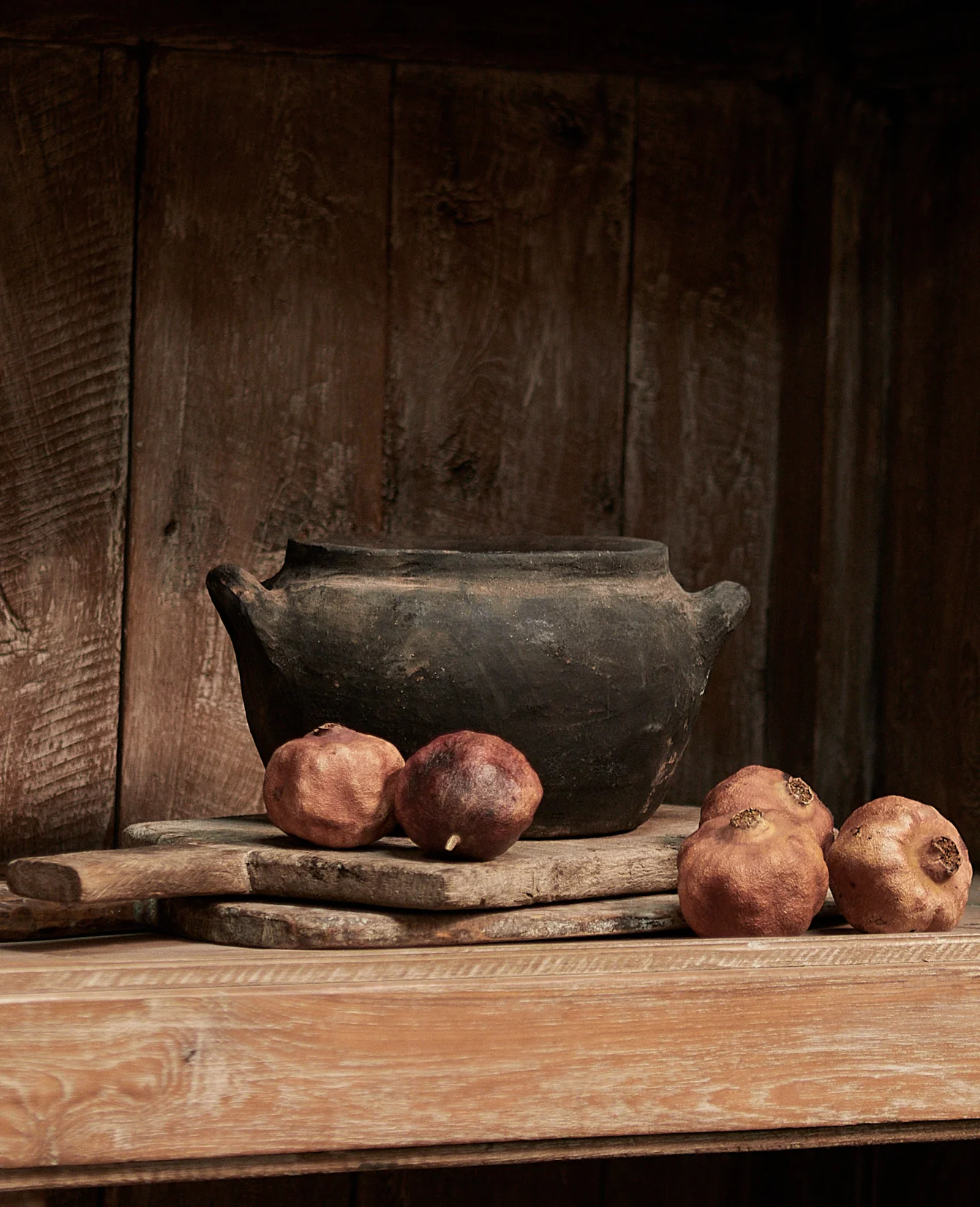 Erzurum Pot - Image 3