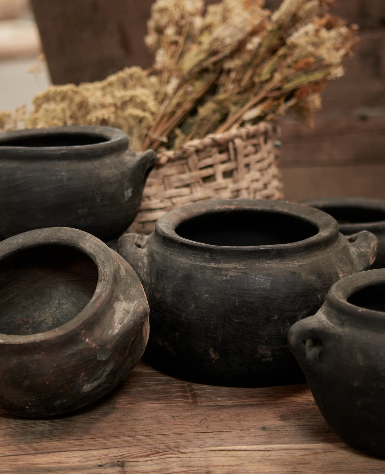 Erzurum Pot - Image 4
