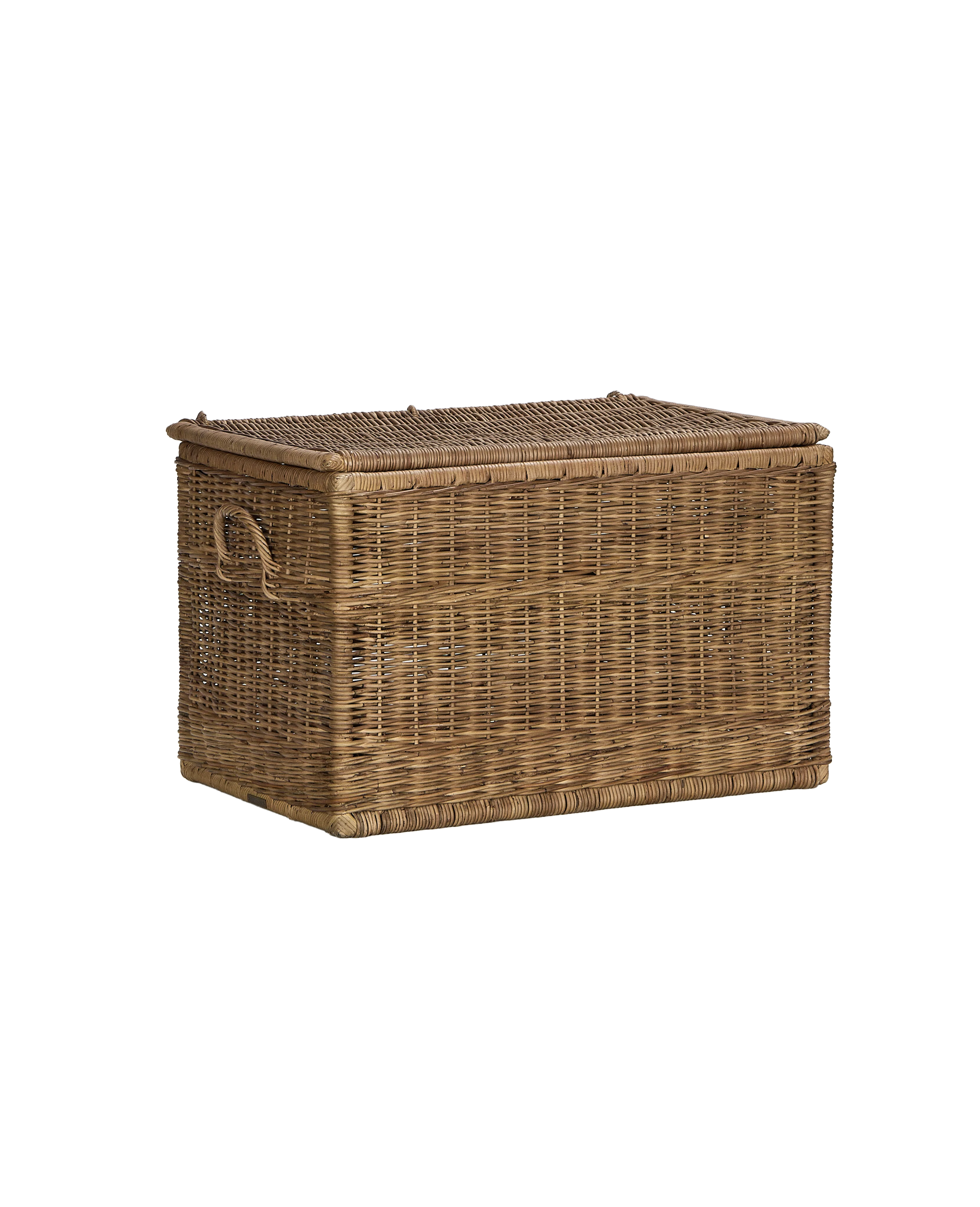 Everything Storage Basket