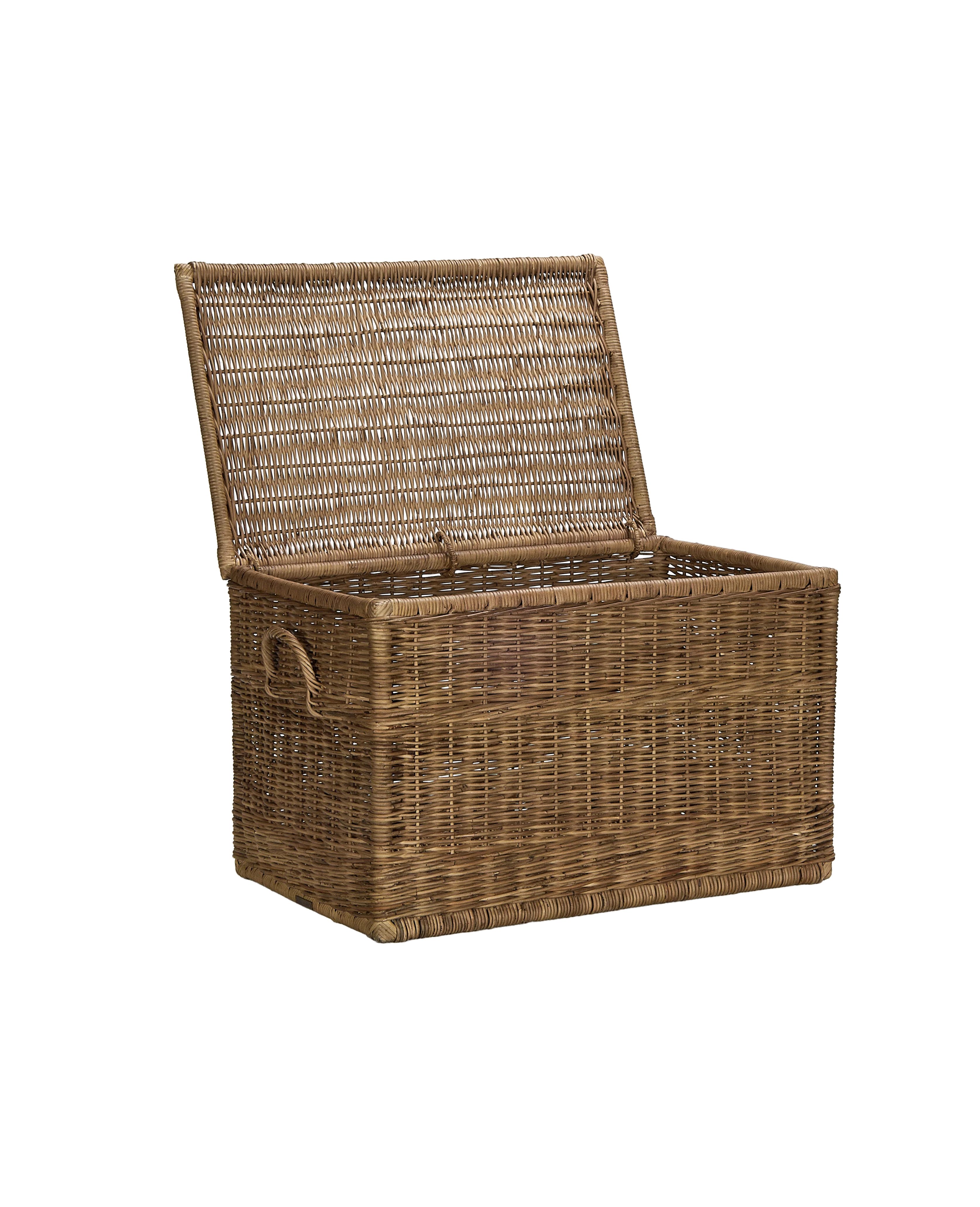 Everything Storage Basket - Image 3