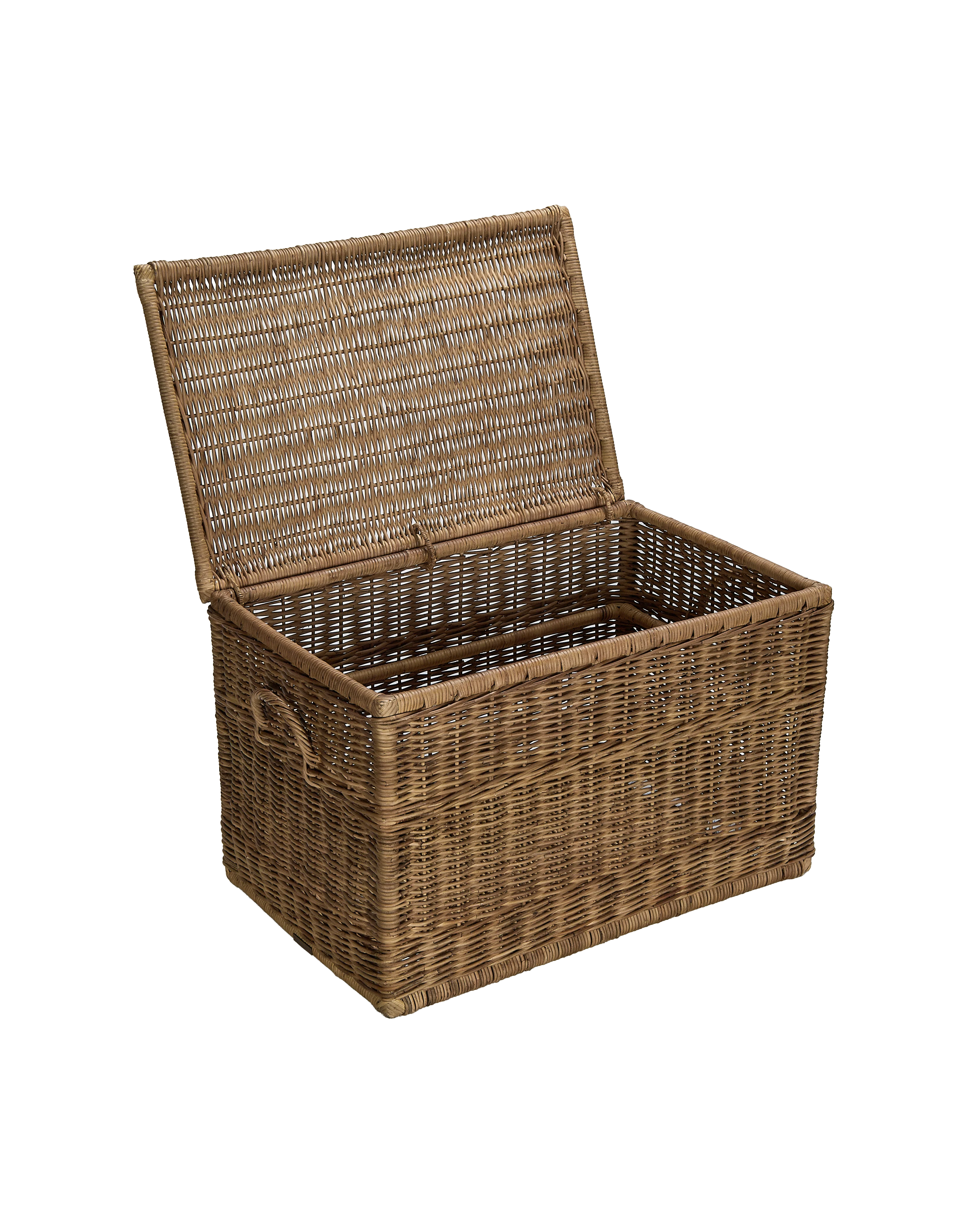Everything Storage Basket - Image 4