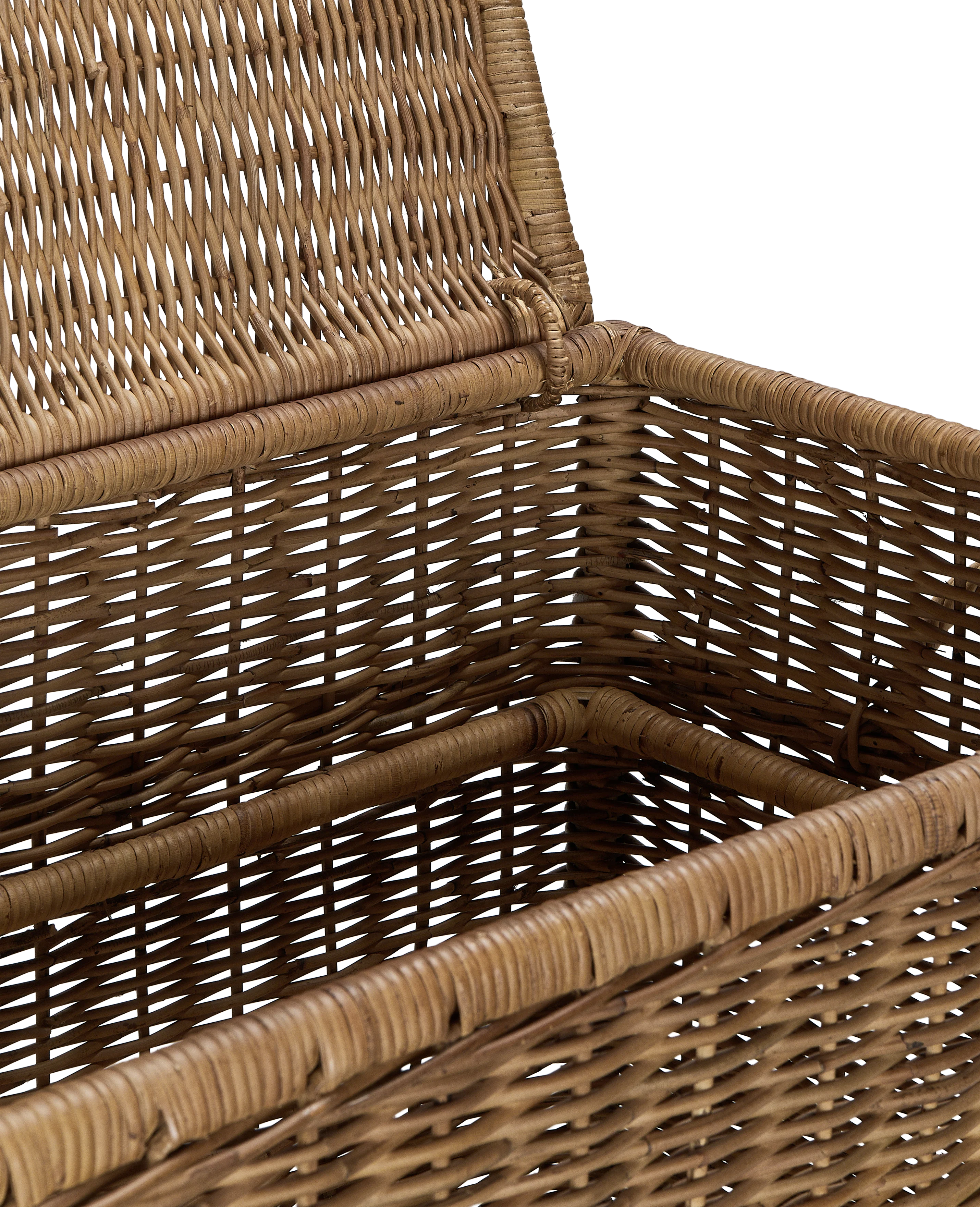 Everything Storage Basket - Image 5