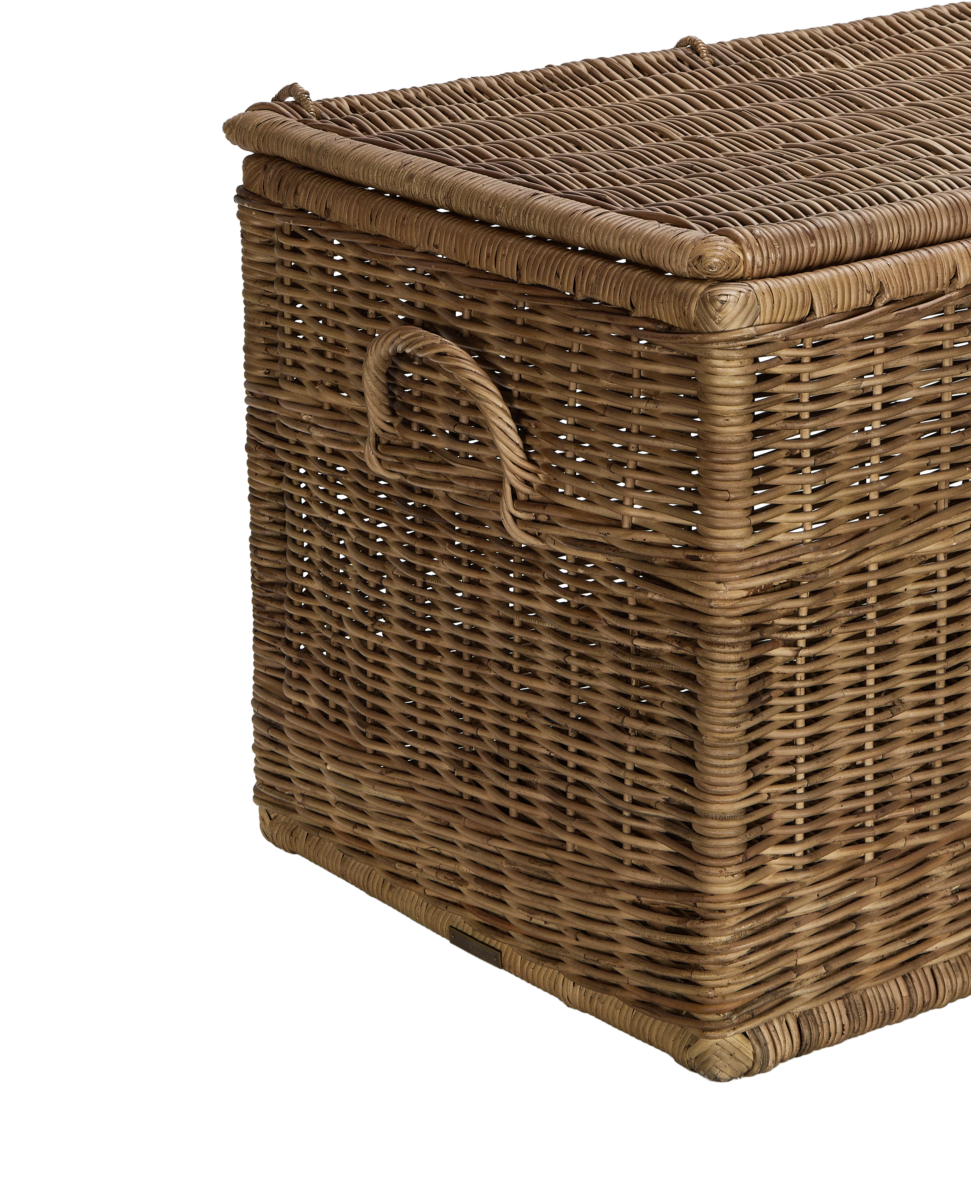 Everything Storage Basket - Image 6