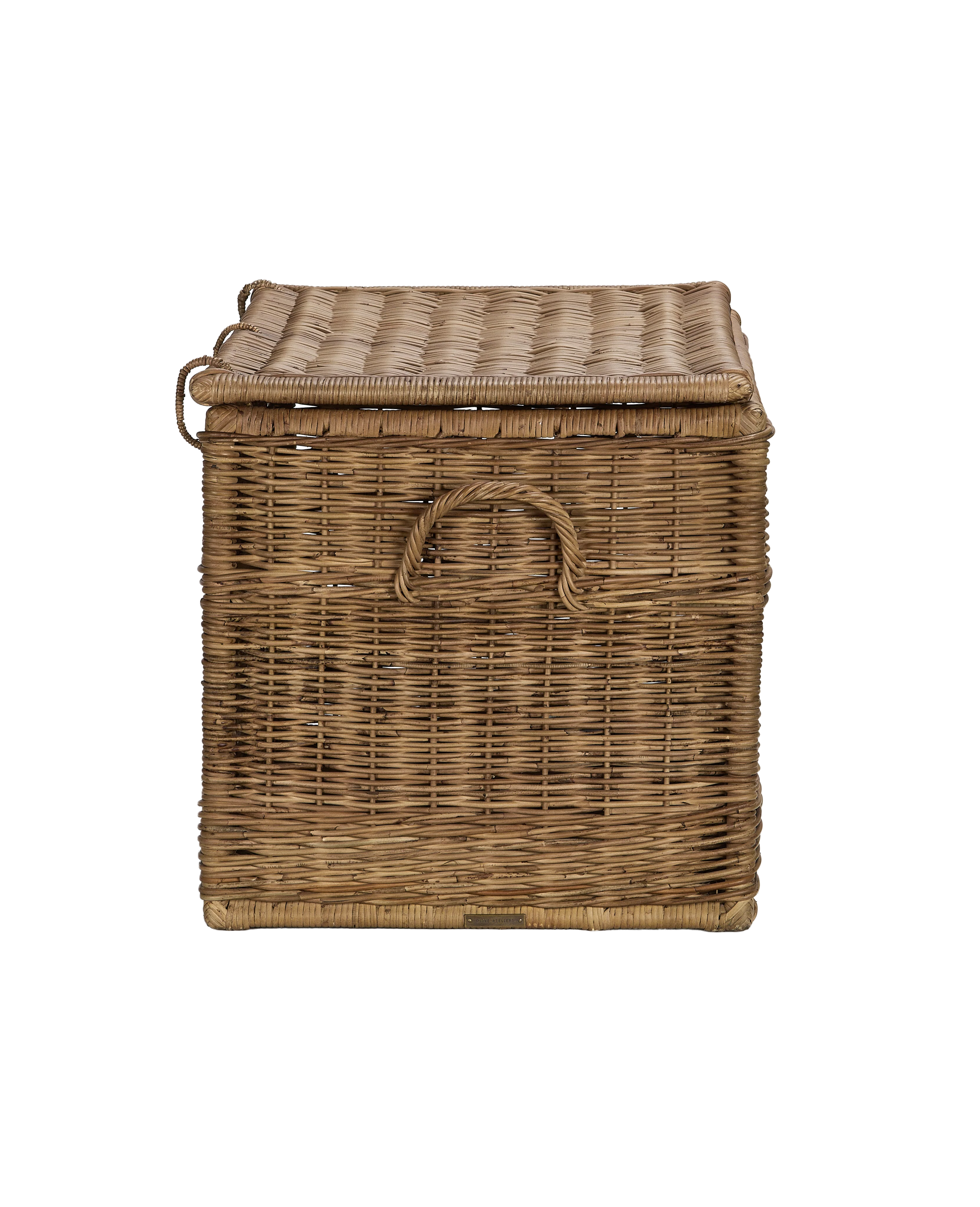 Everything Storage Basket - Image 7