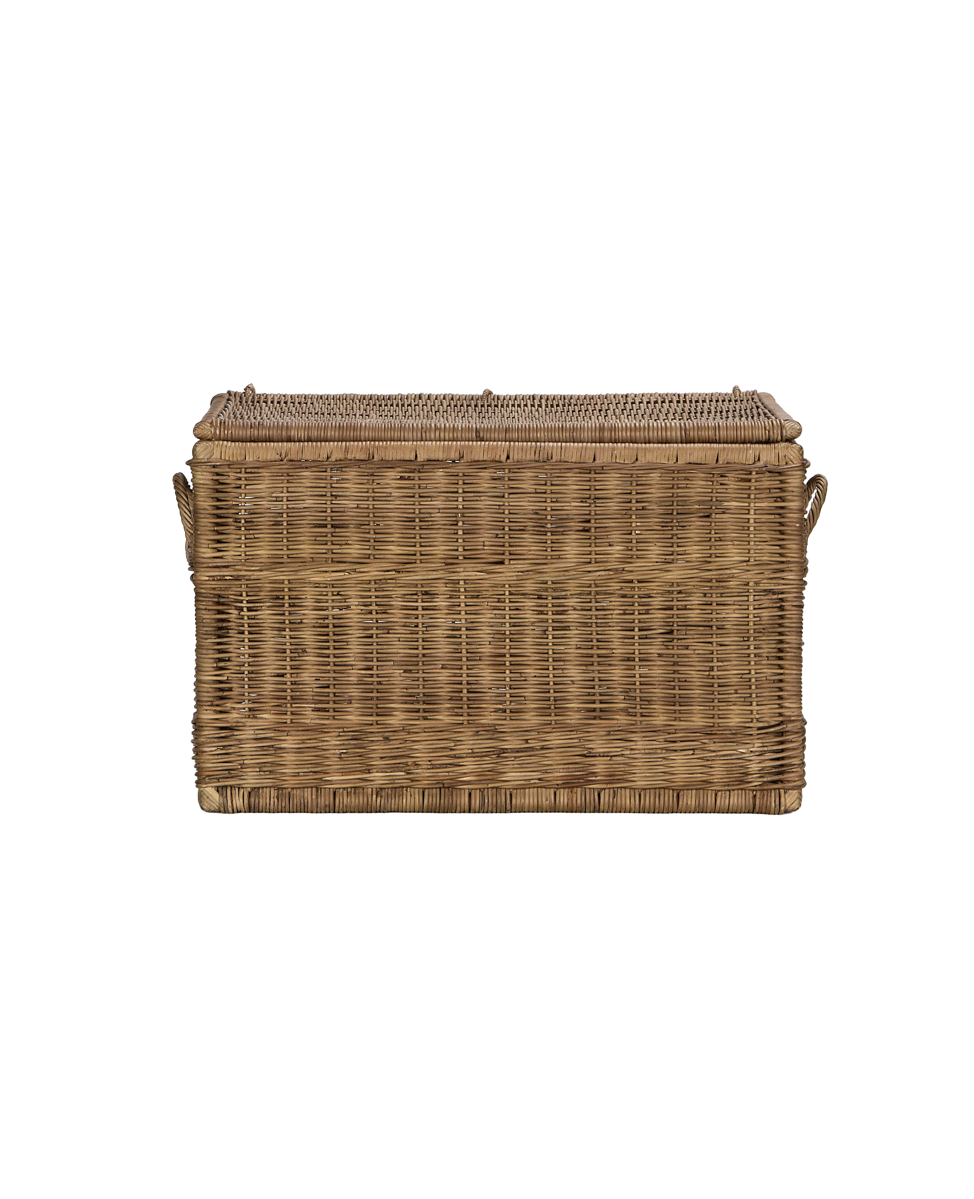 Everything Storage Basket - Image 8