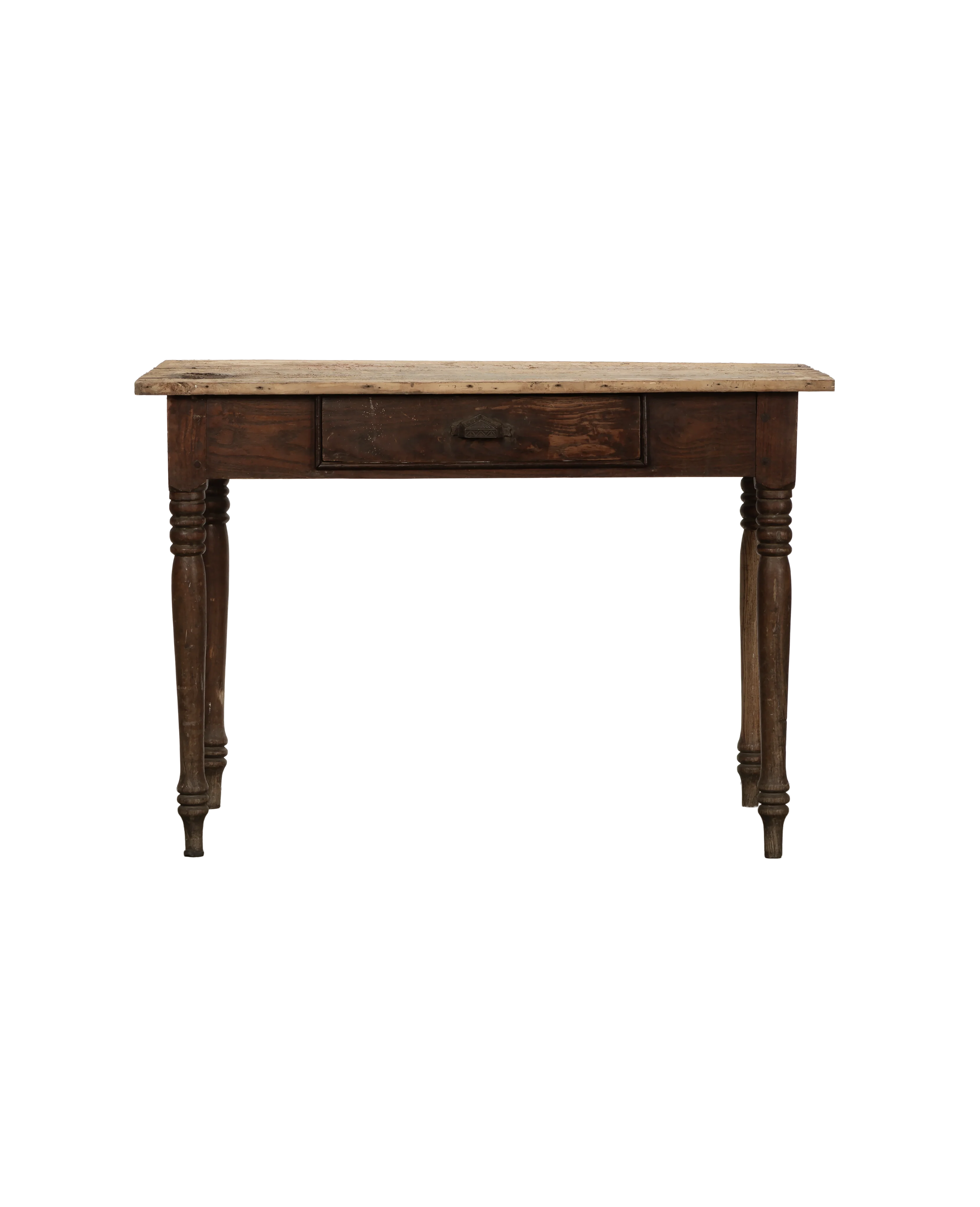 Farm Table - Image 2