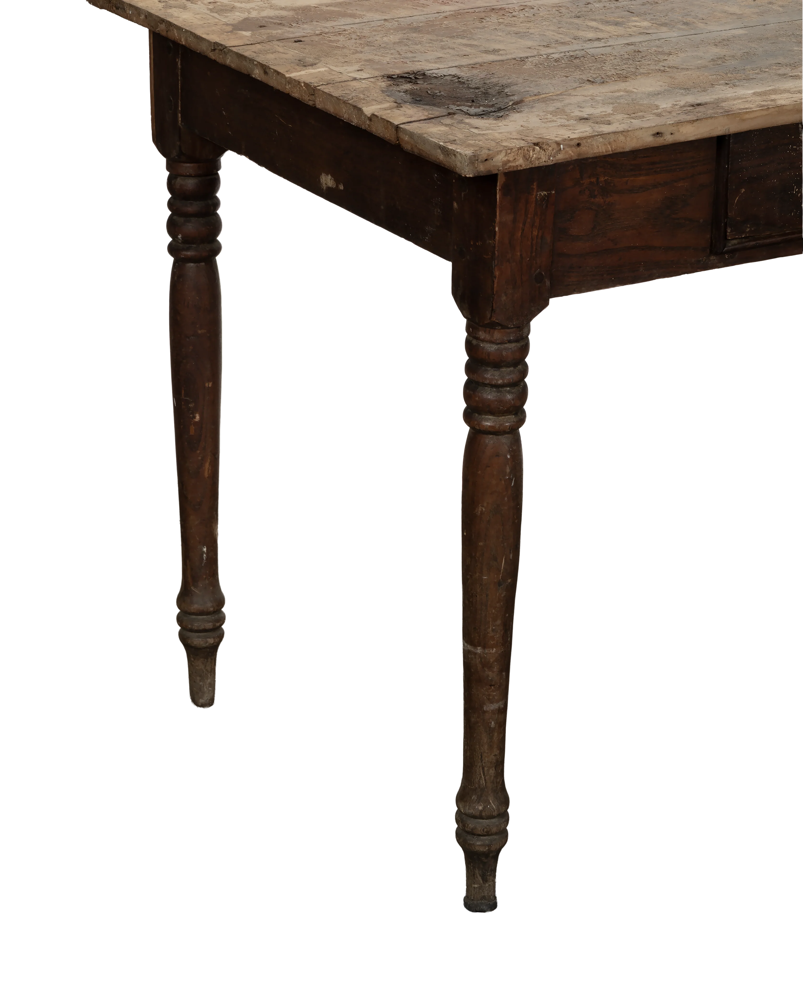 Farm Table - Image 3