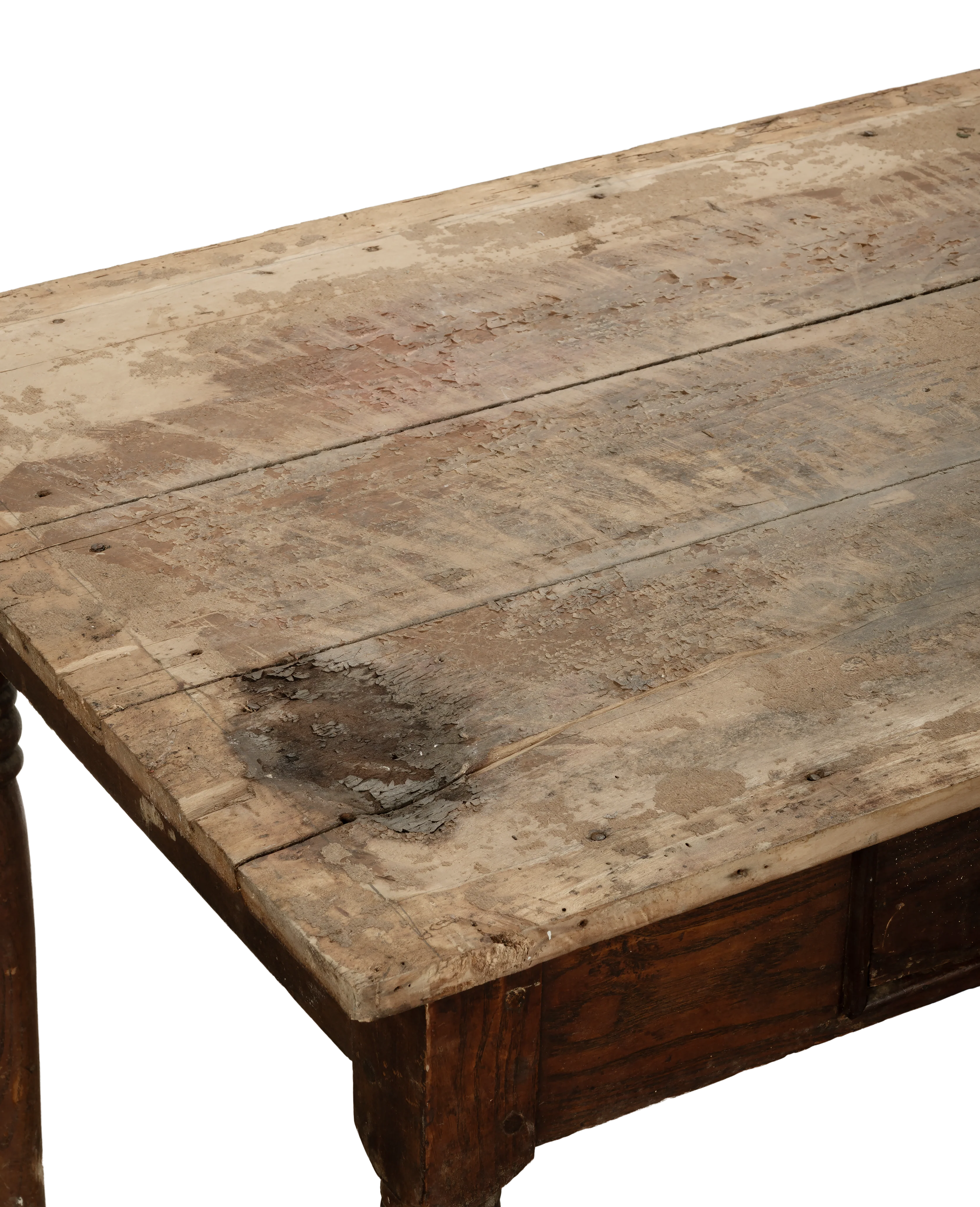 Farm Table - Image 4