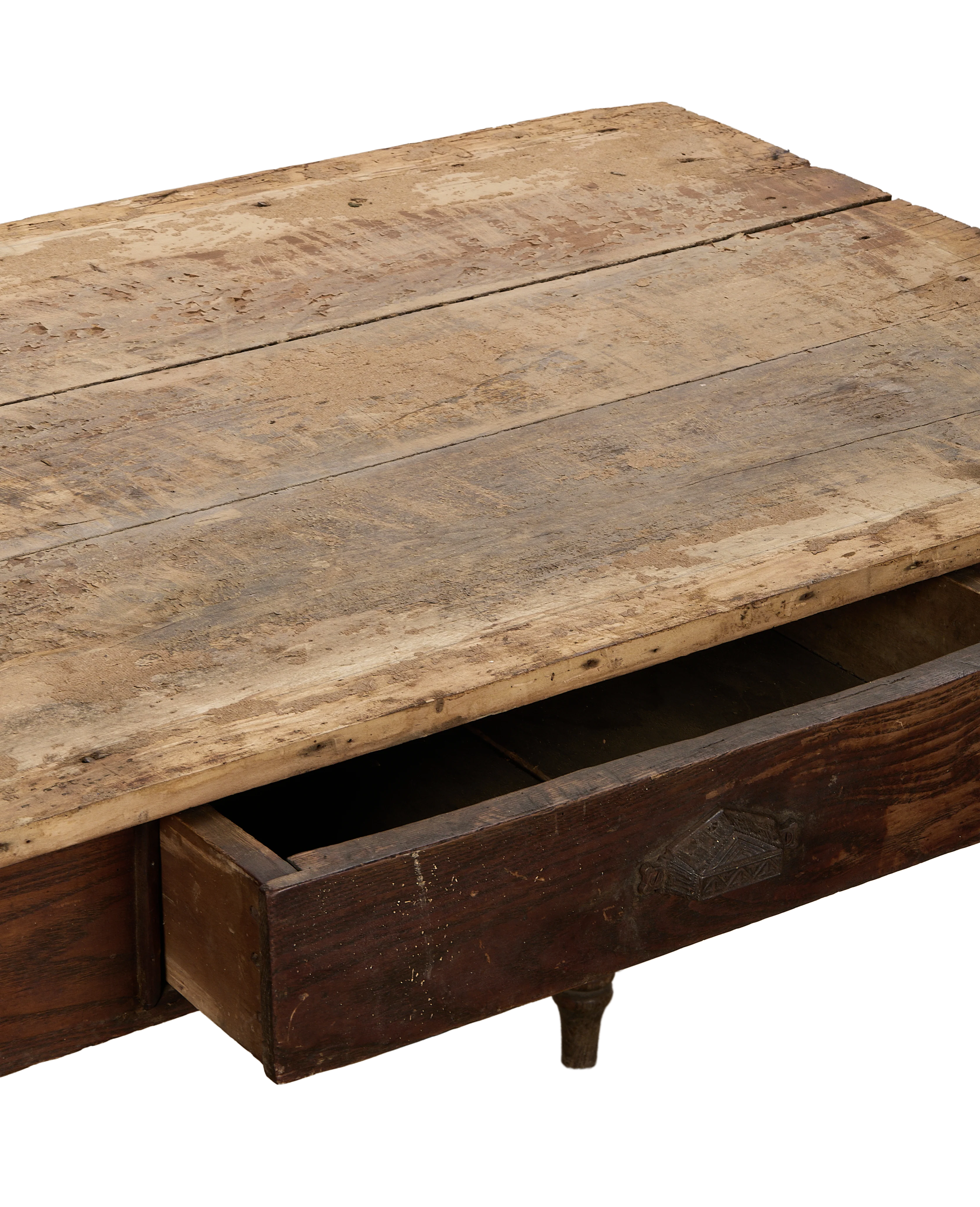 Farm Table - Image 5