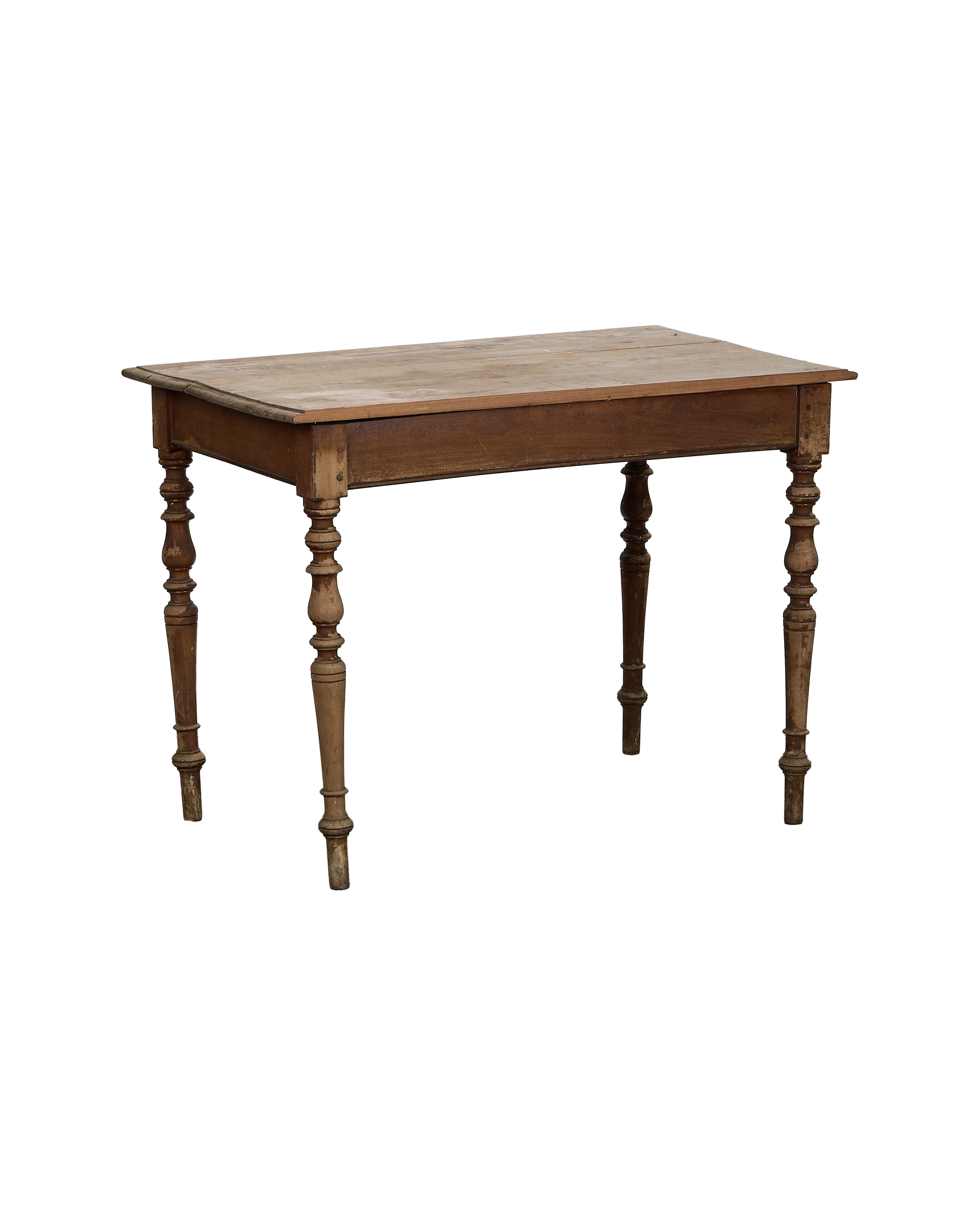 Farm Table