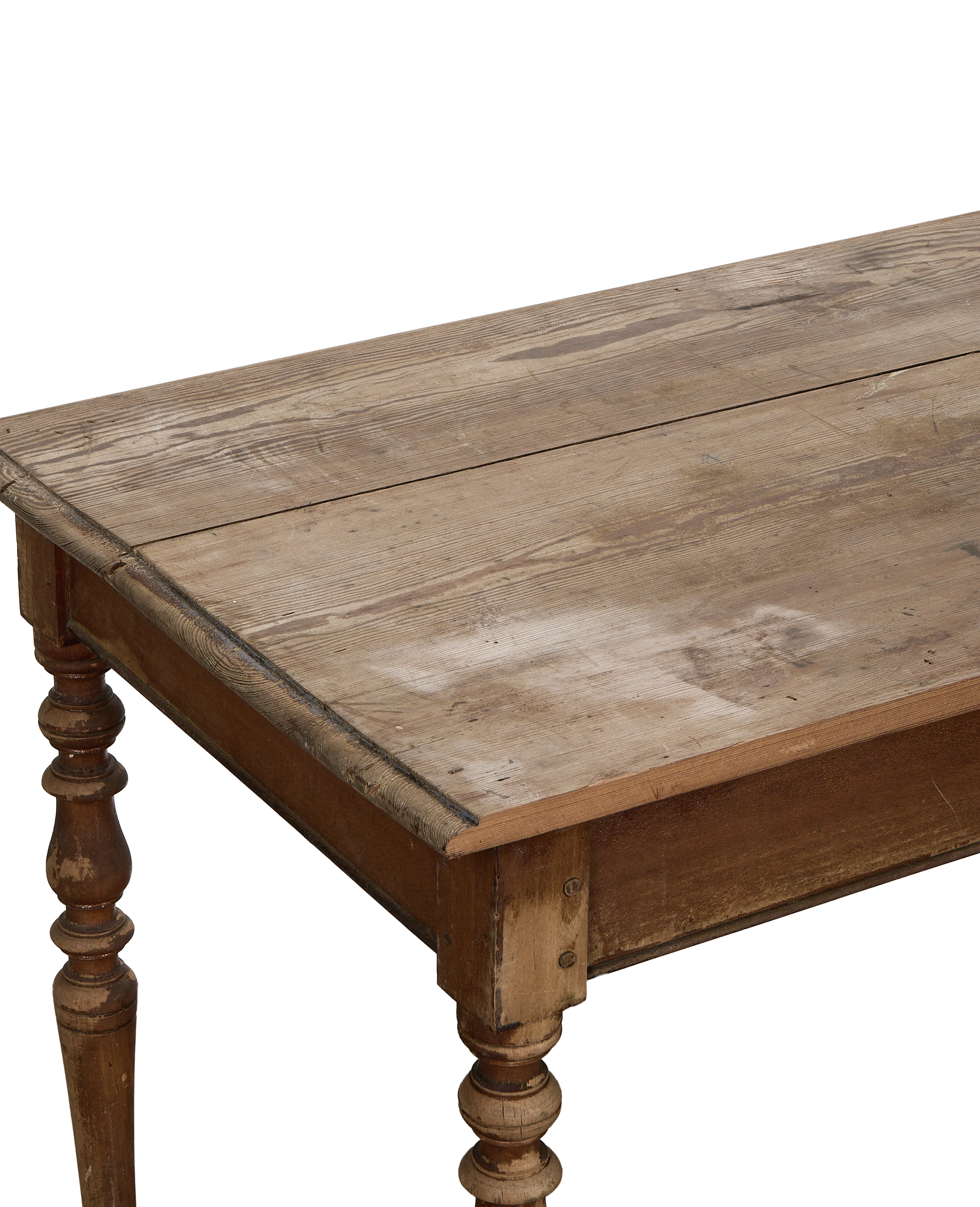 Farm Table - Image 2