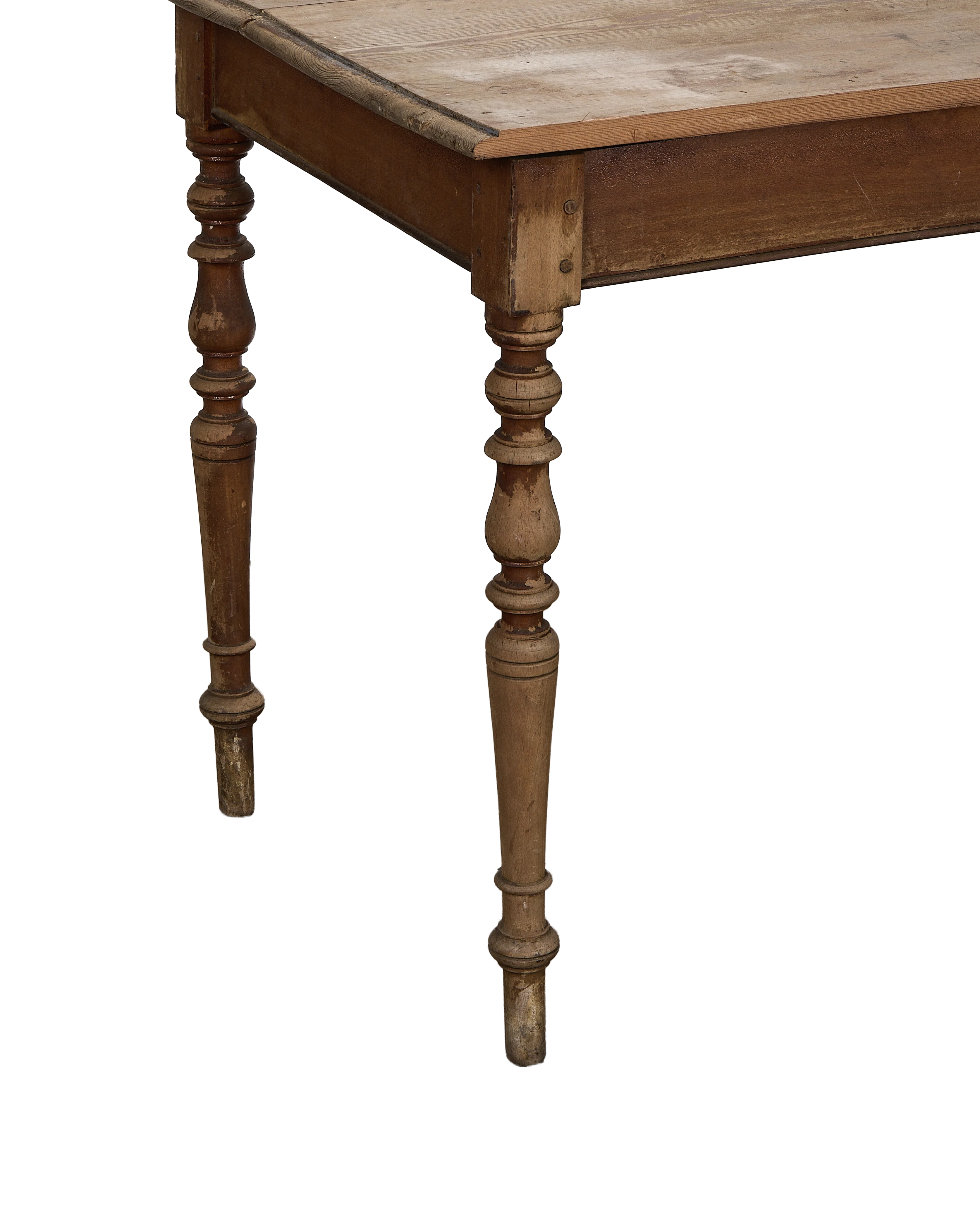 Farm Table - Image 3