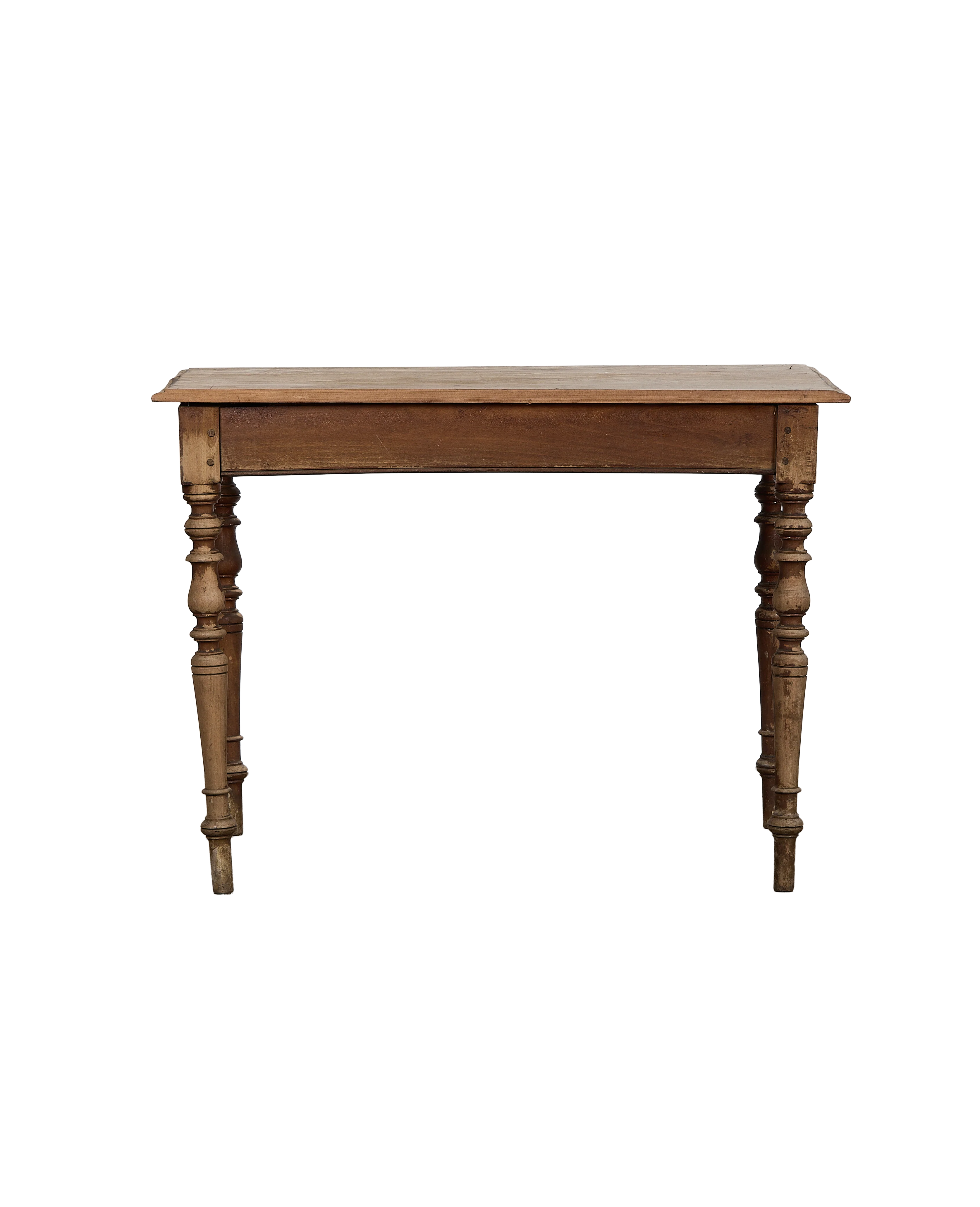 Farm Table - Image 4