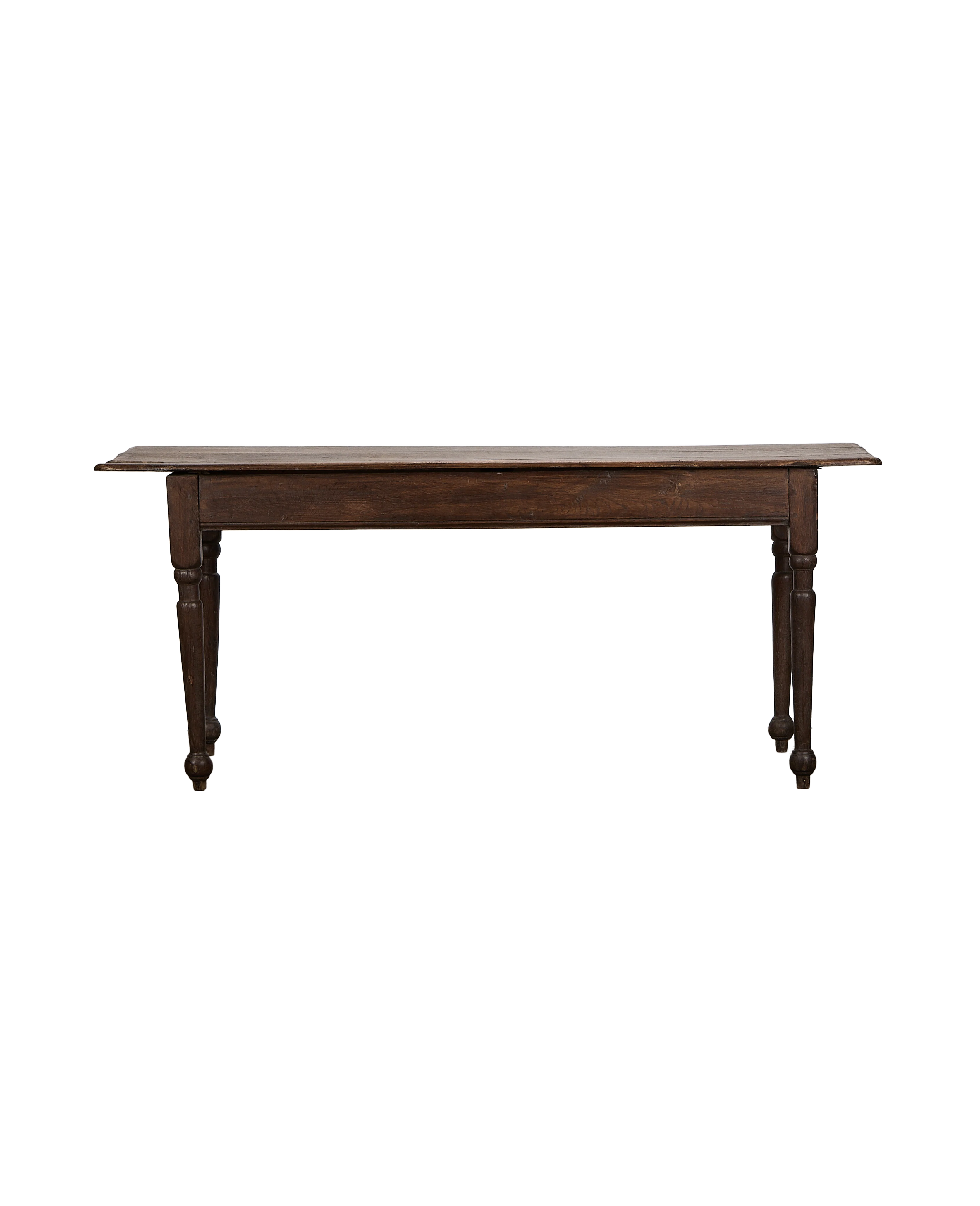 Farm Table - Image 2