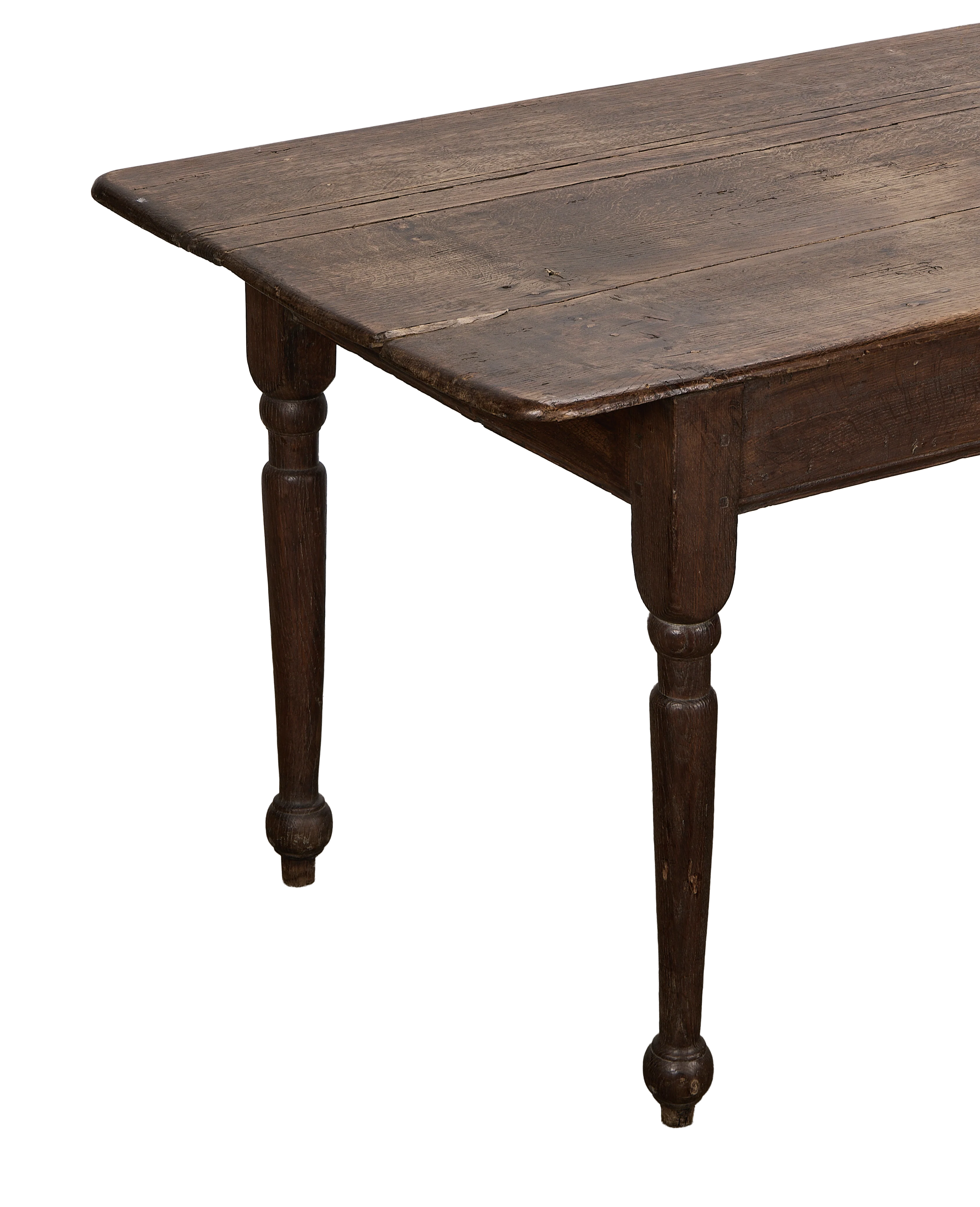 Farm Table - Image 3
