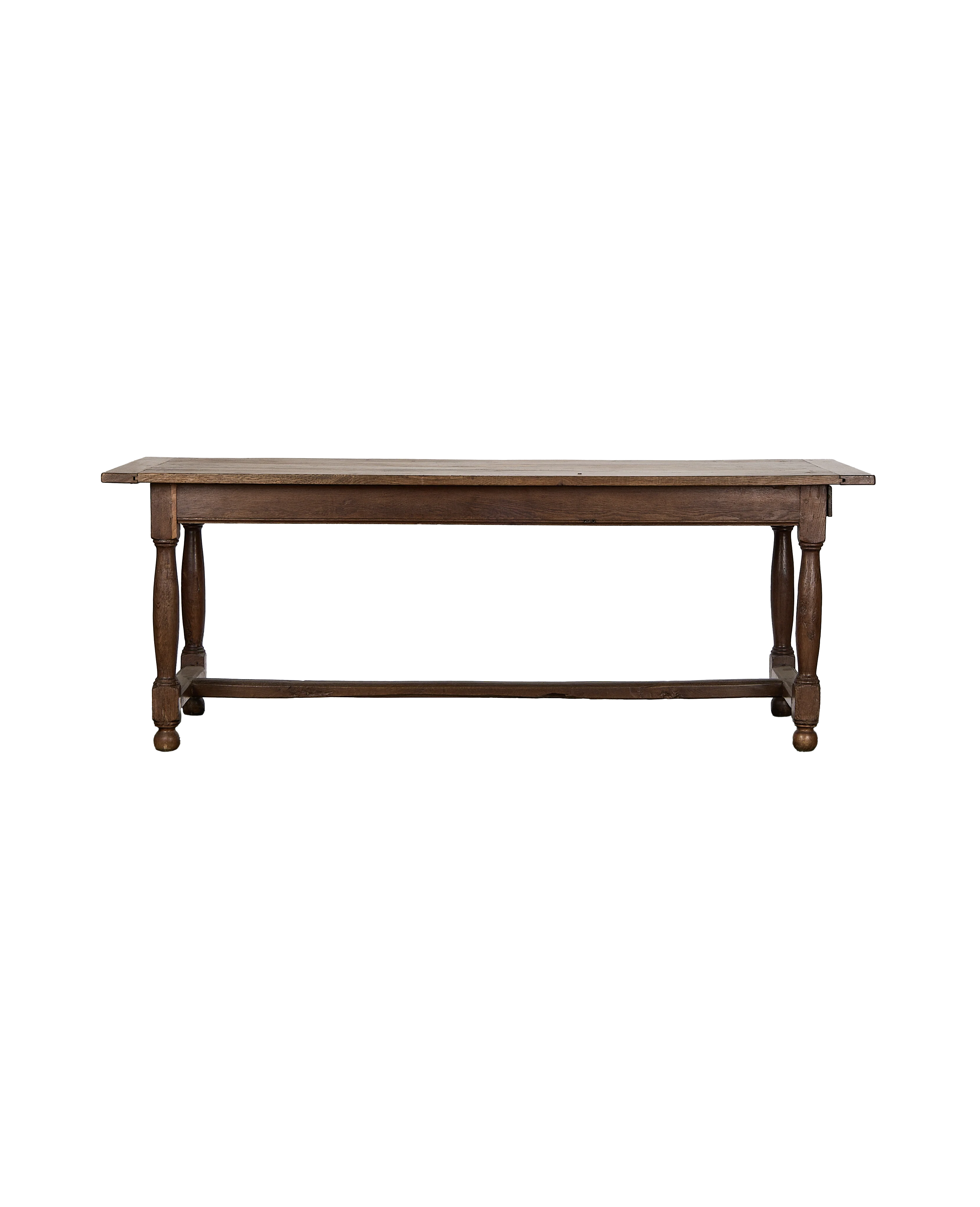 Farm Table - Image 2