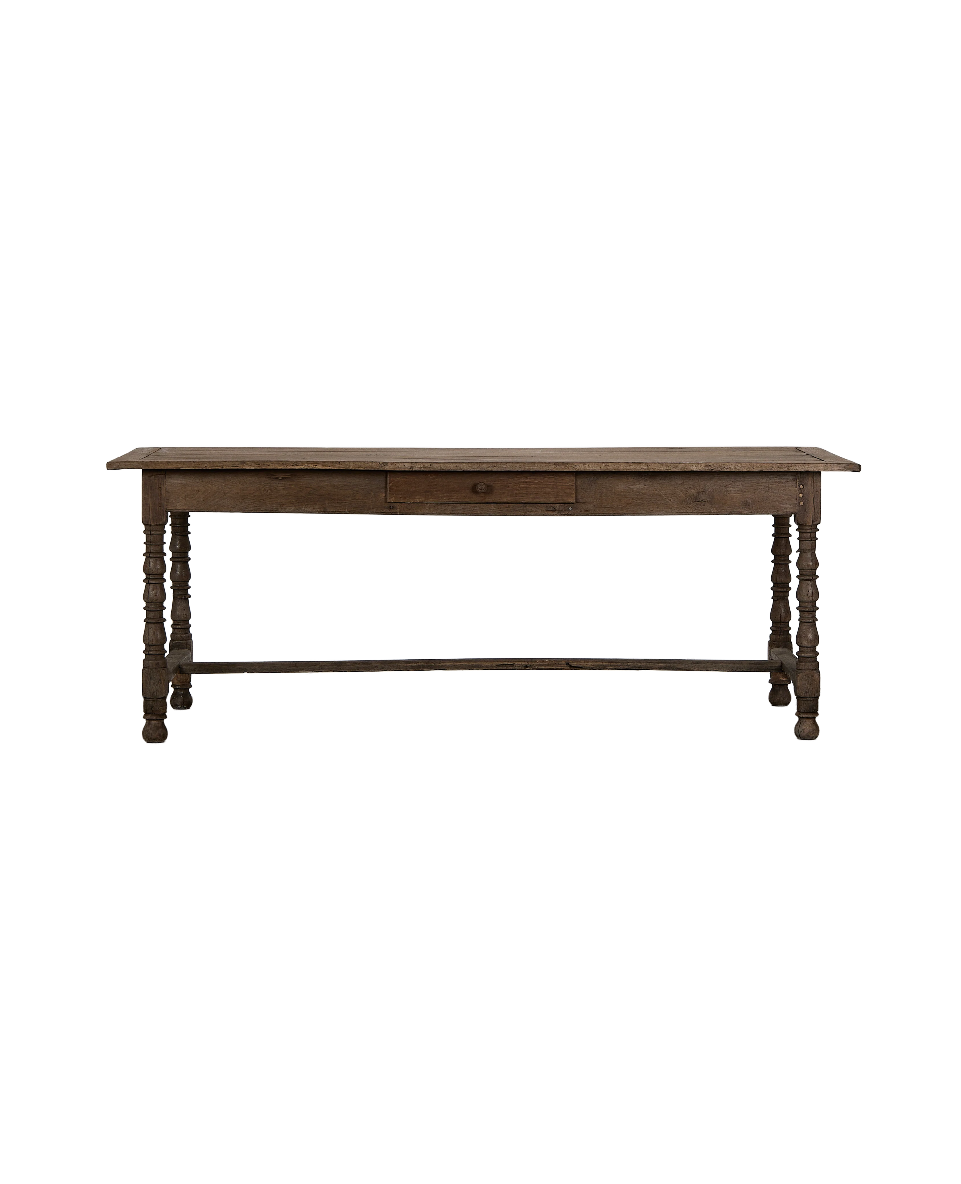 Farm Table - Image 2