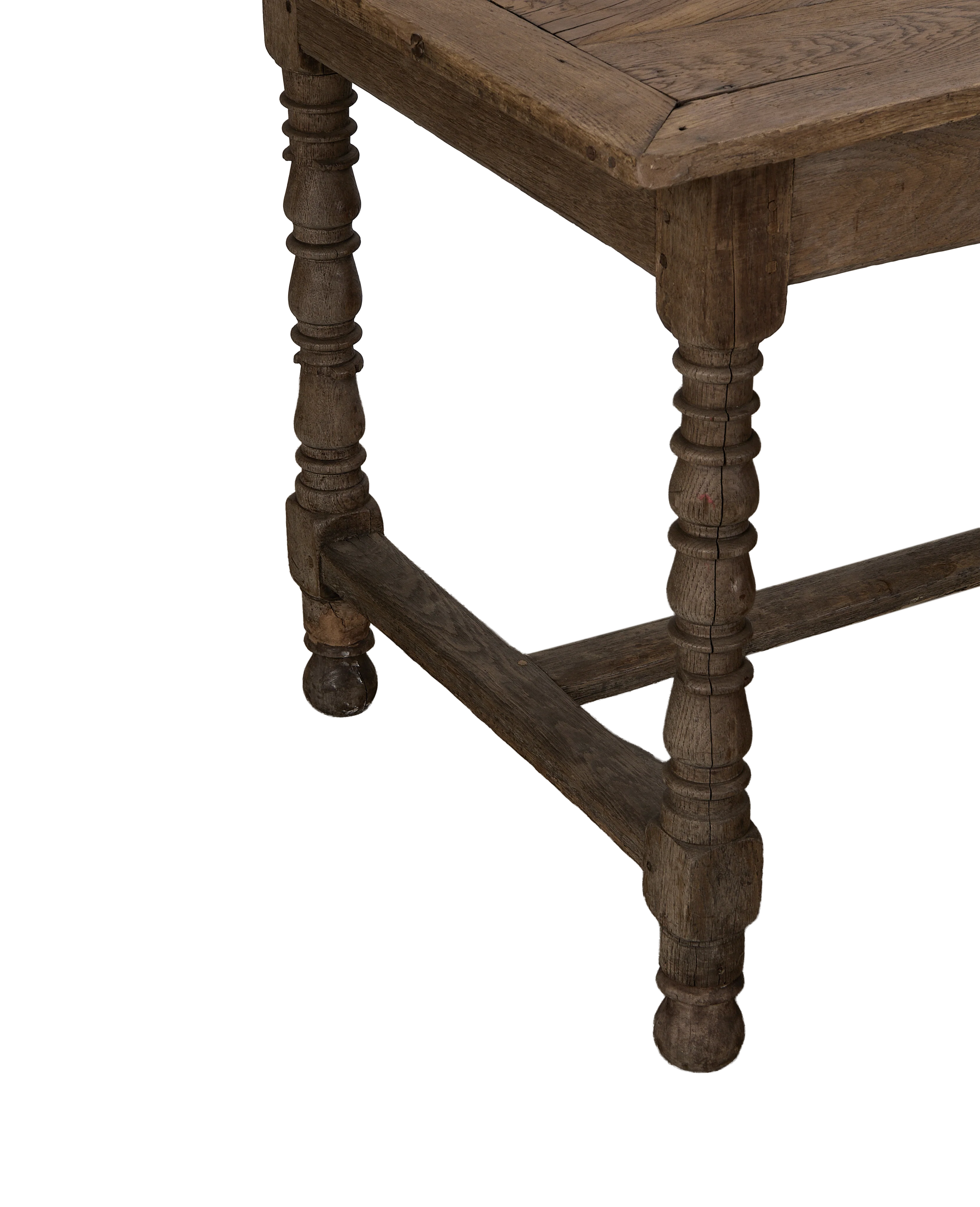 Farm Table - Image 3