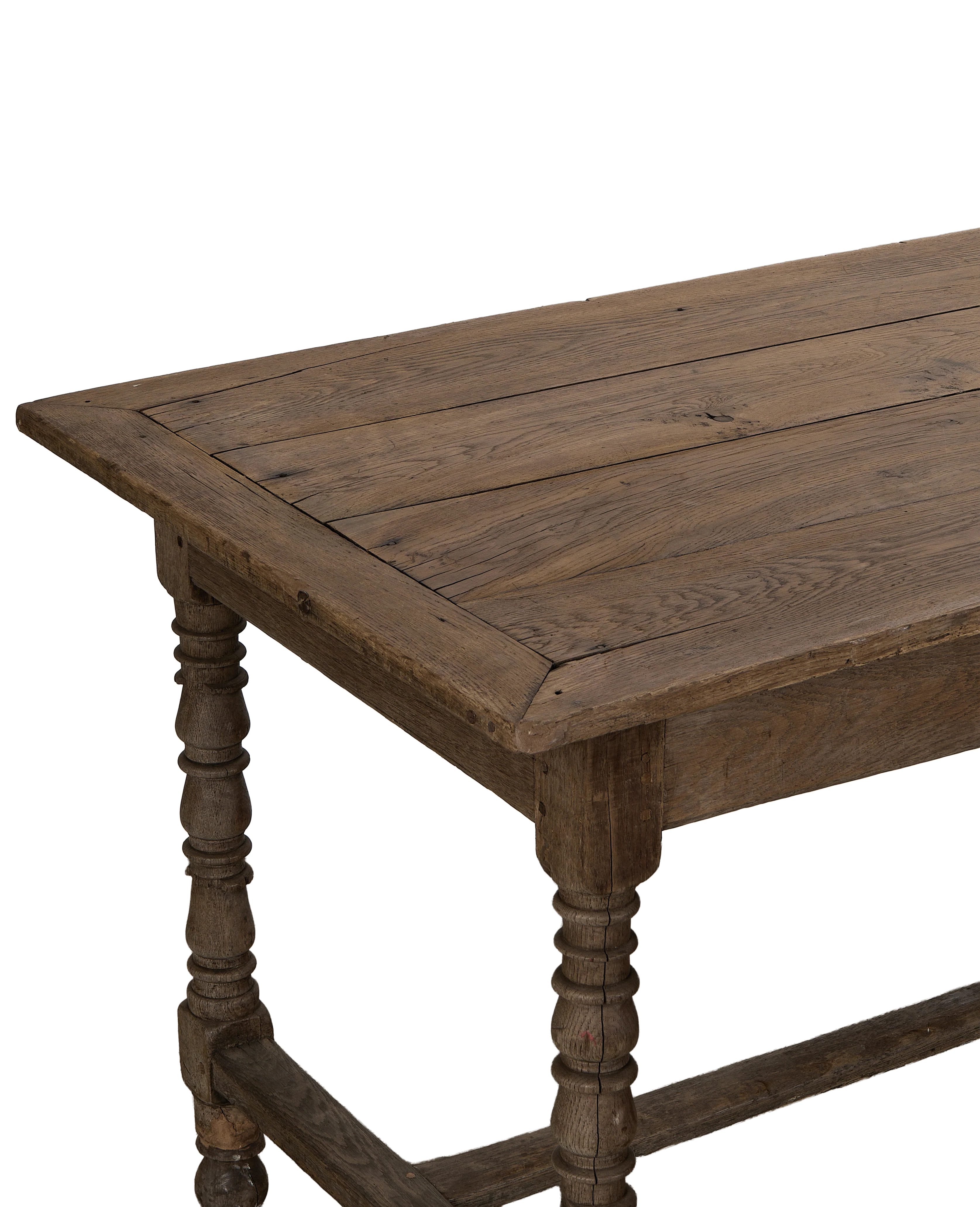 Farm Table - Image 4