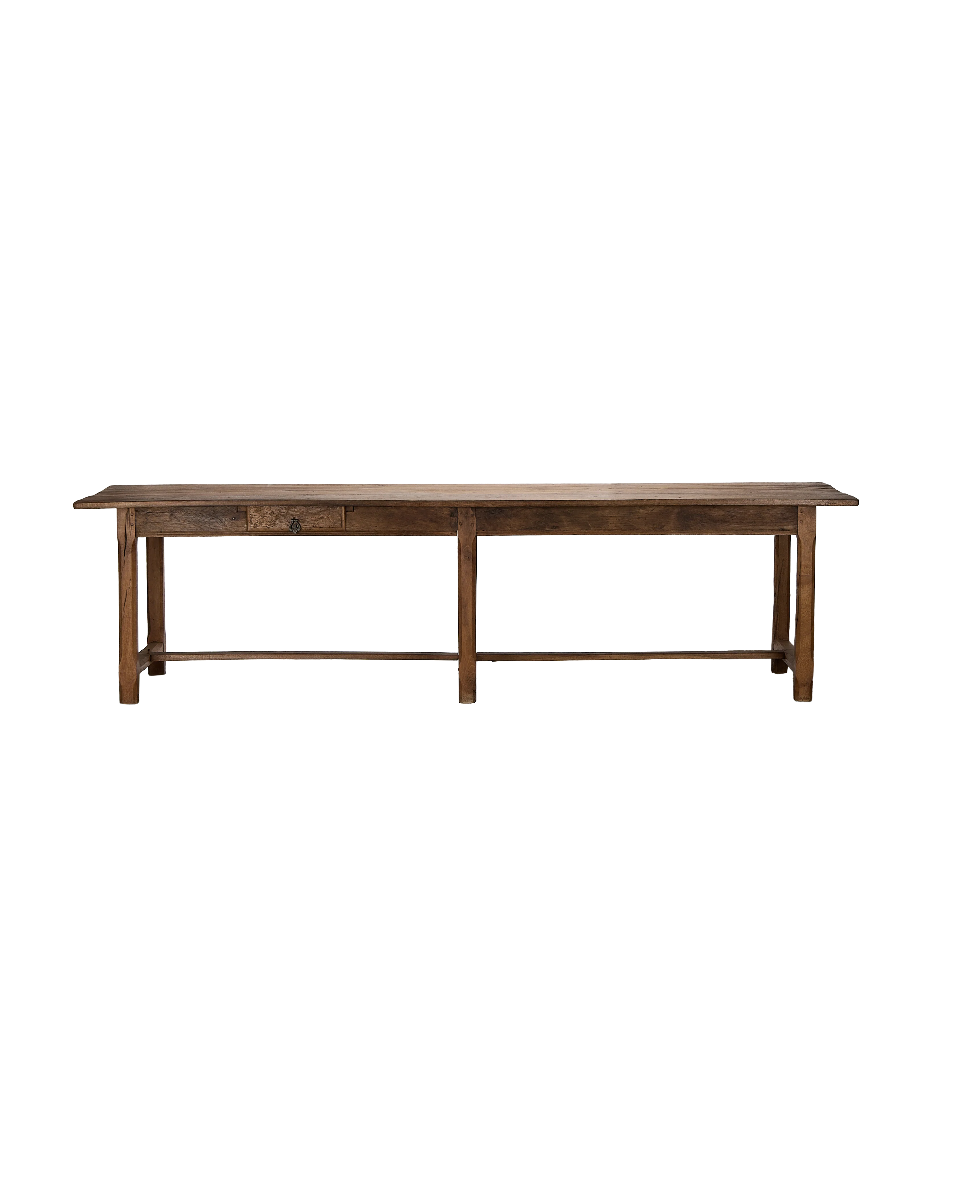 Farm Table - Image 2