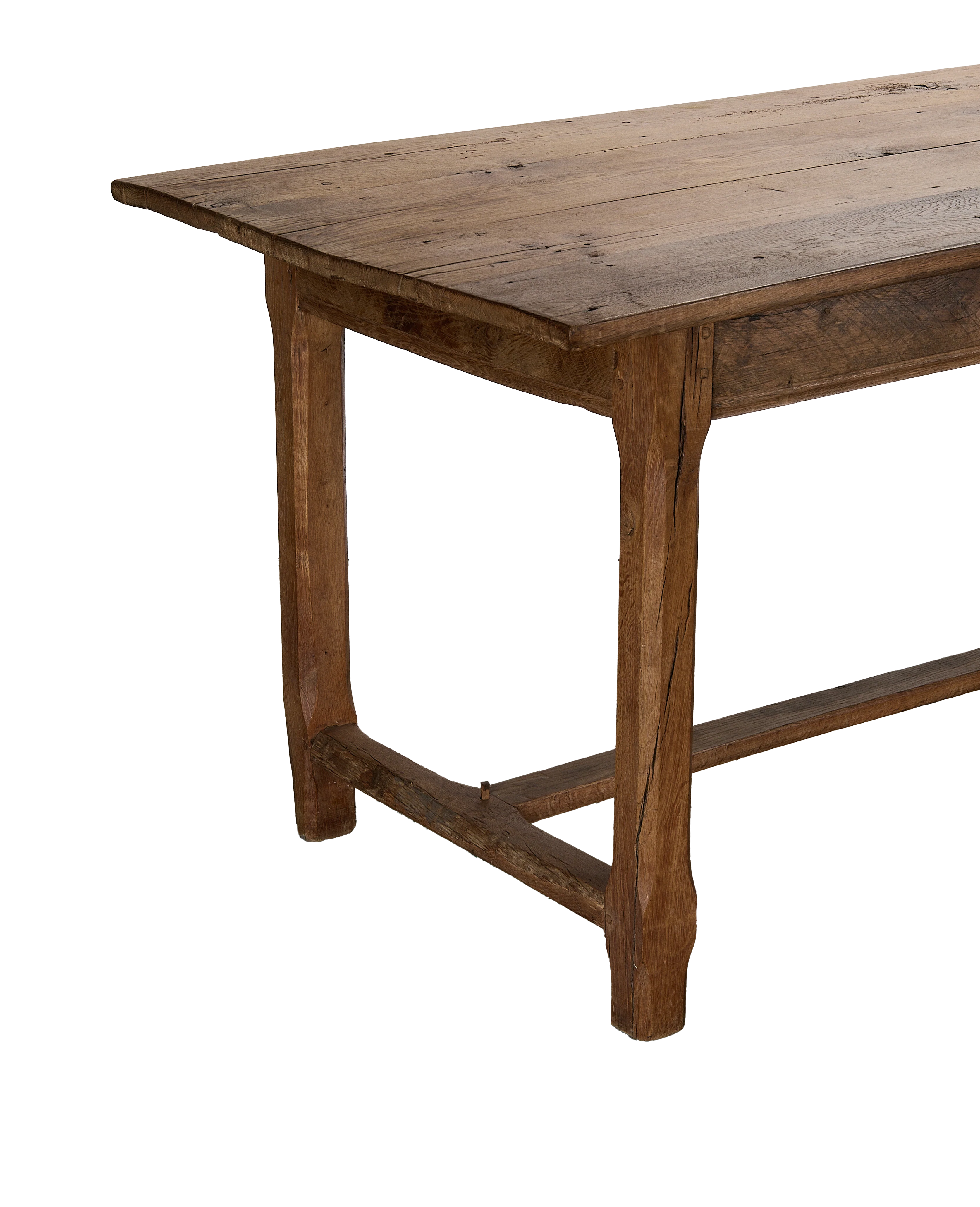 Farm Table - Image 3