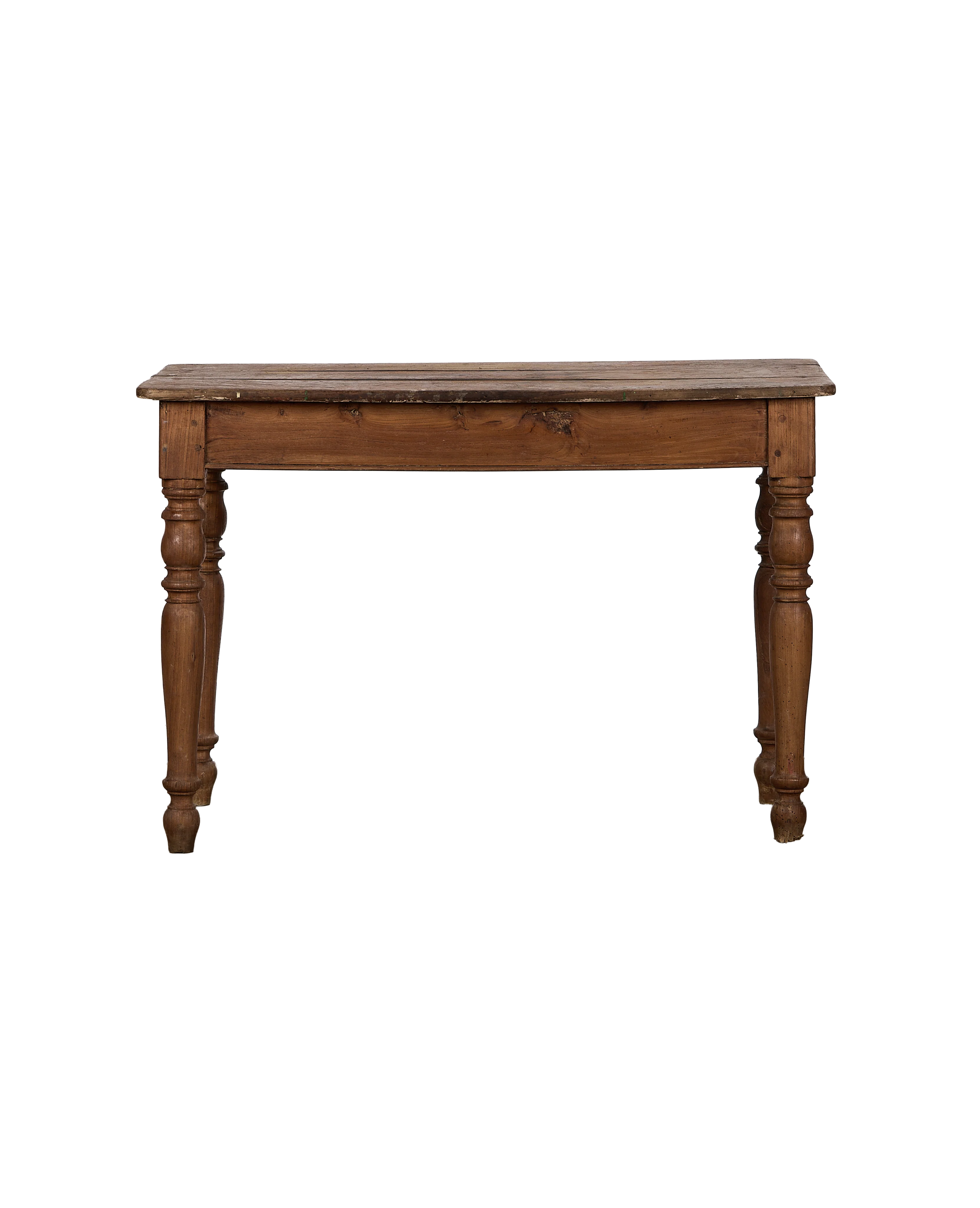 Farm Table - Image 2