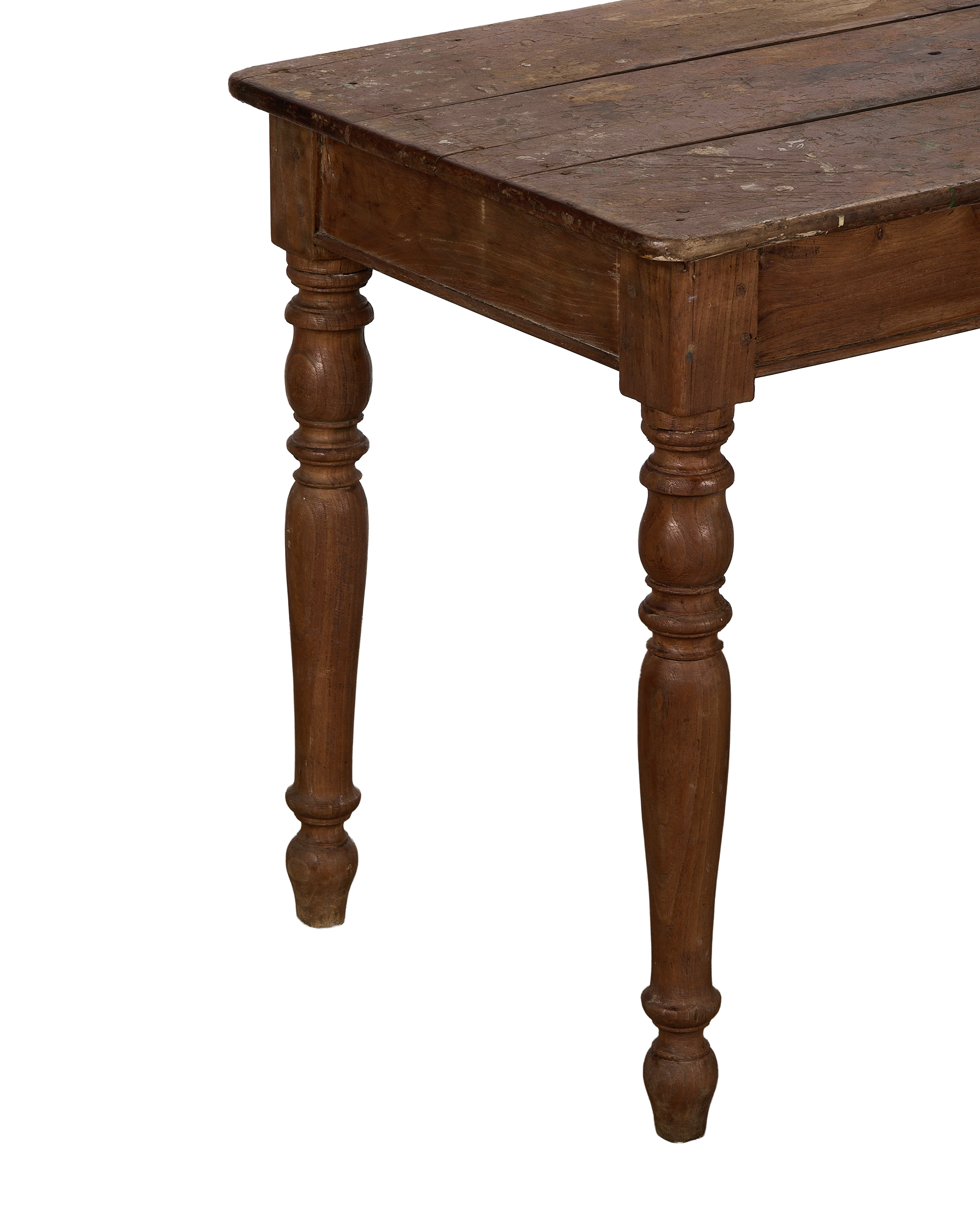 Farm Table - Image 3