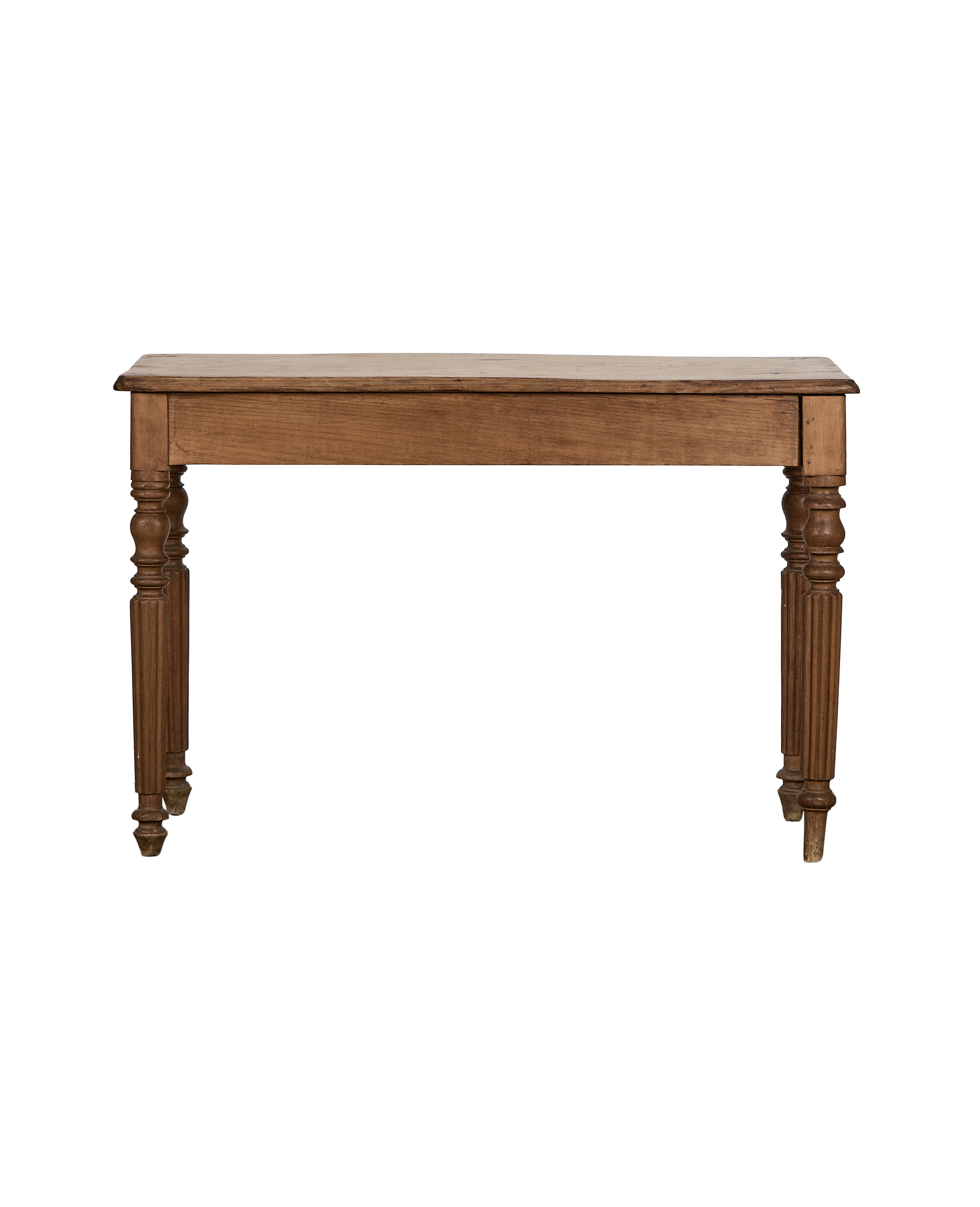 Farm Table - Image 2